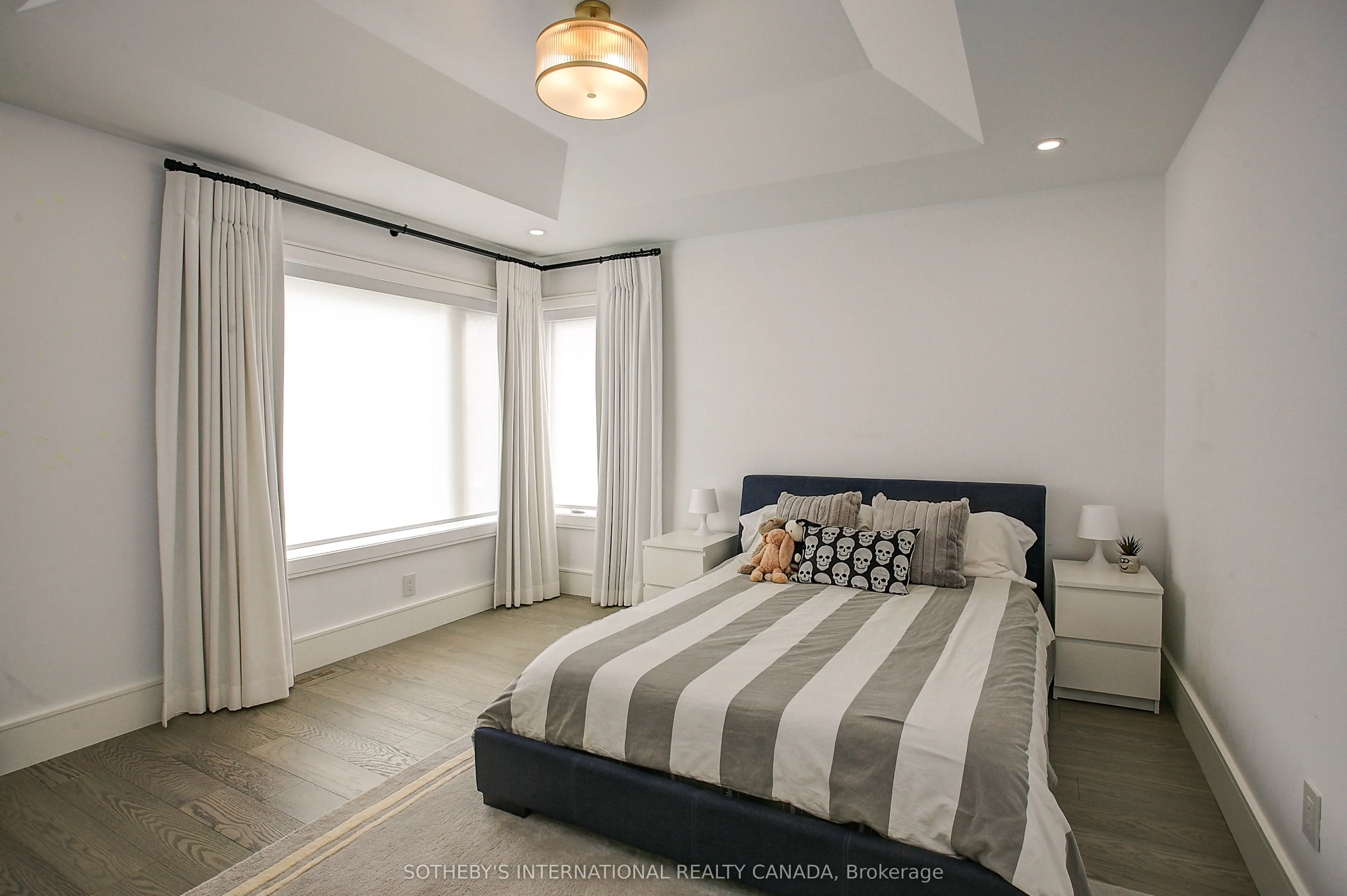 36 Burrows Avenue