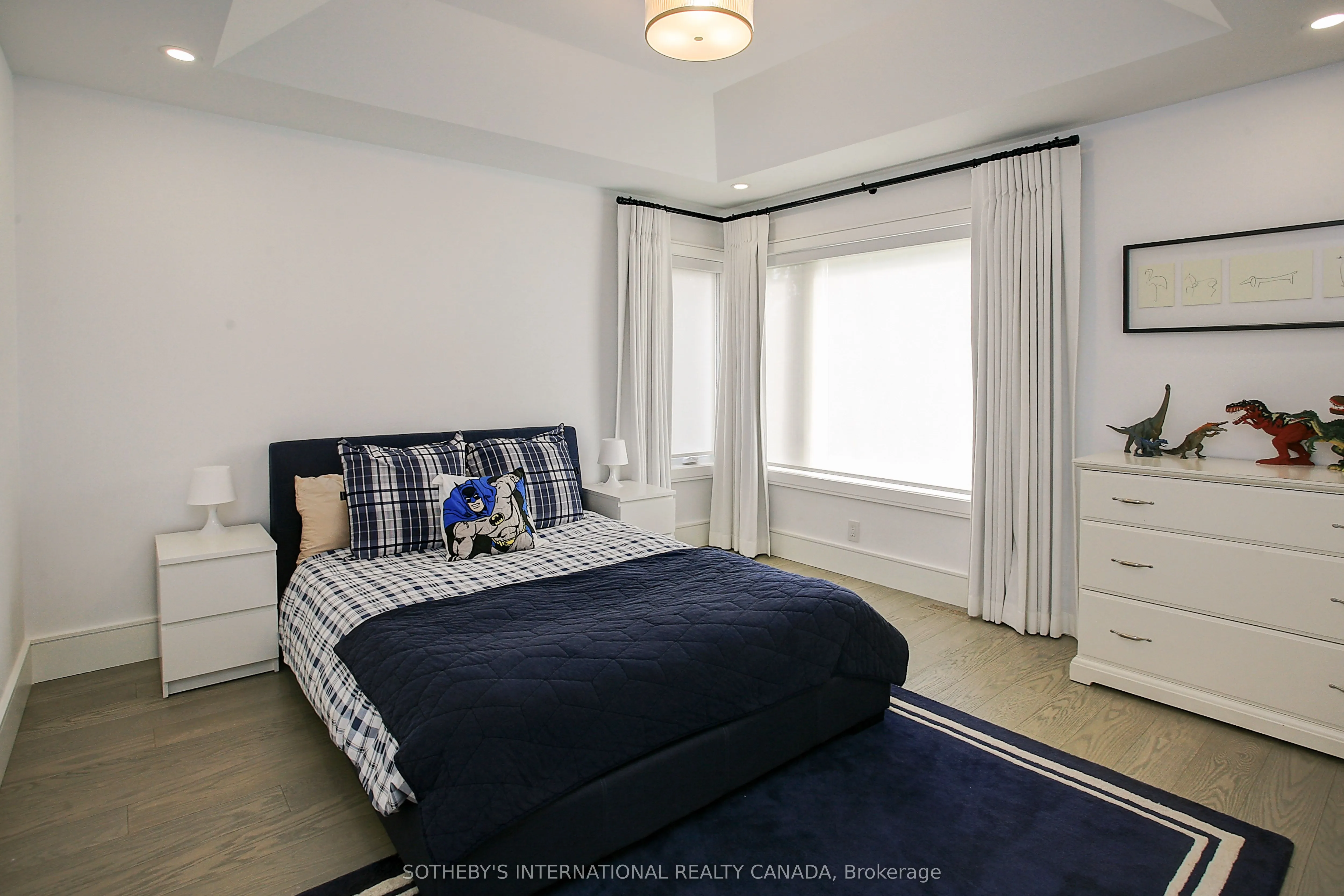 36 Burrows Avenue