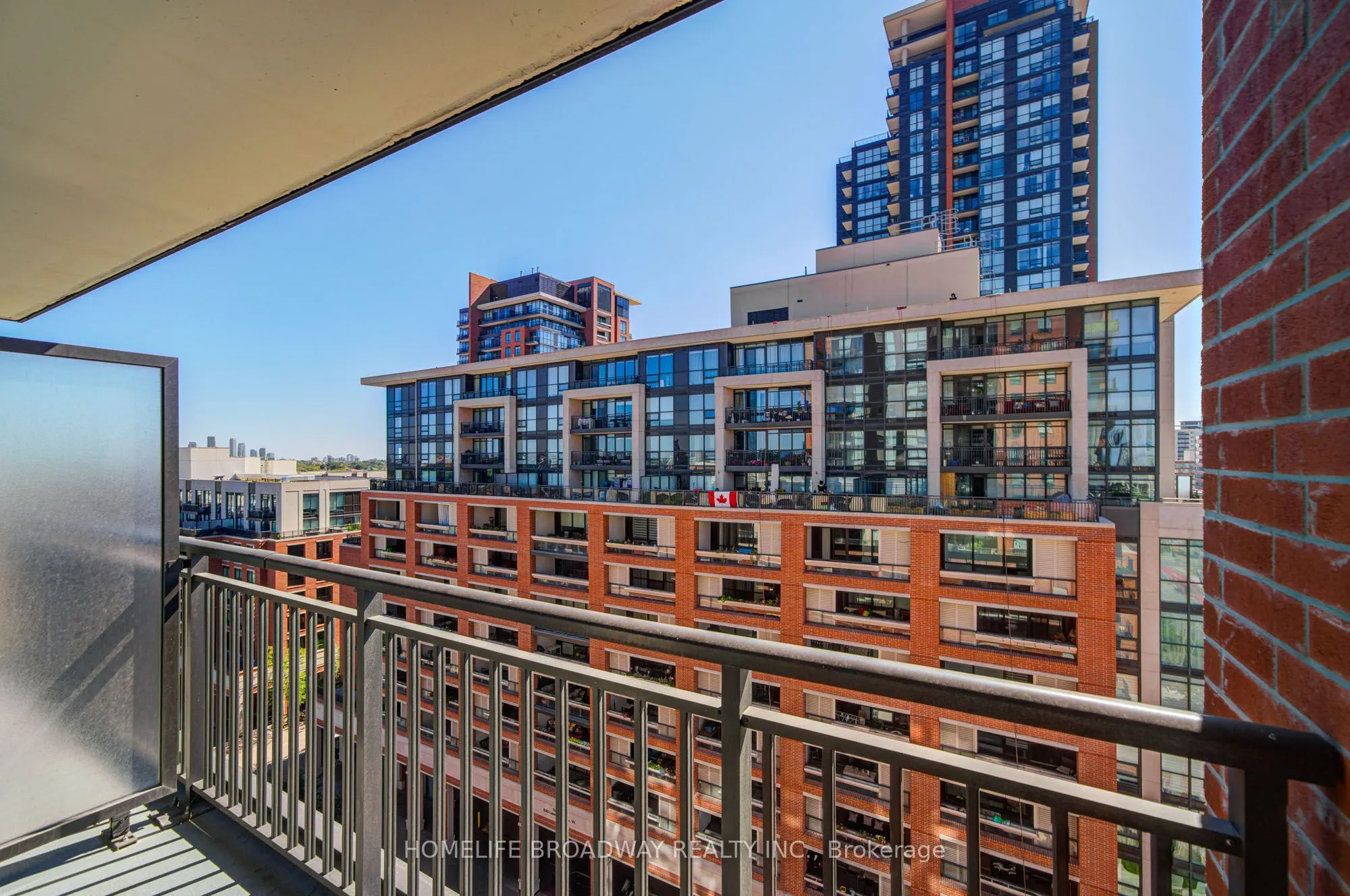 3091 Dufferin Street, #1011