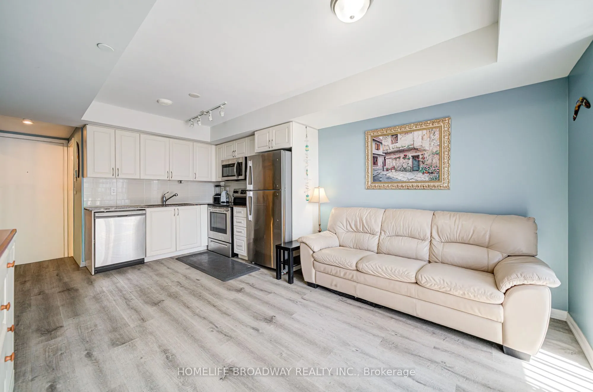 3091 Dufferin Street, #1011