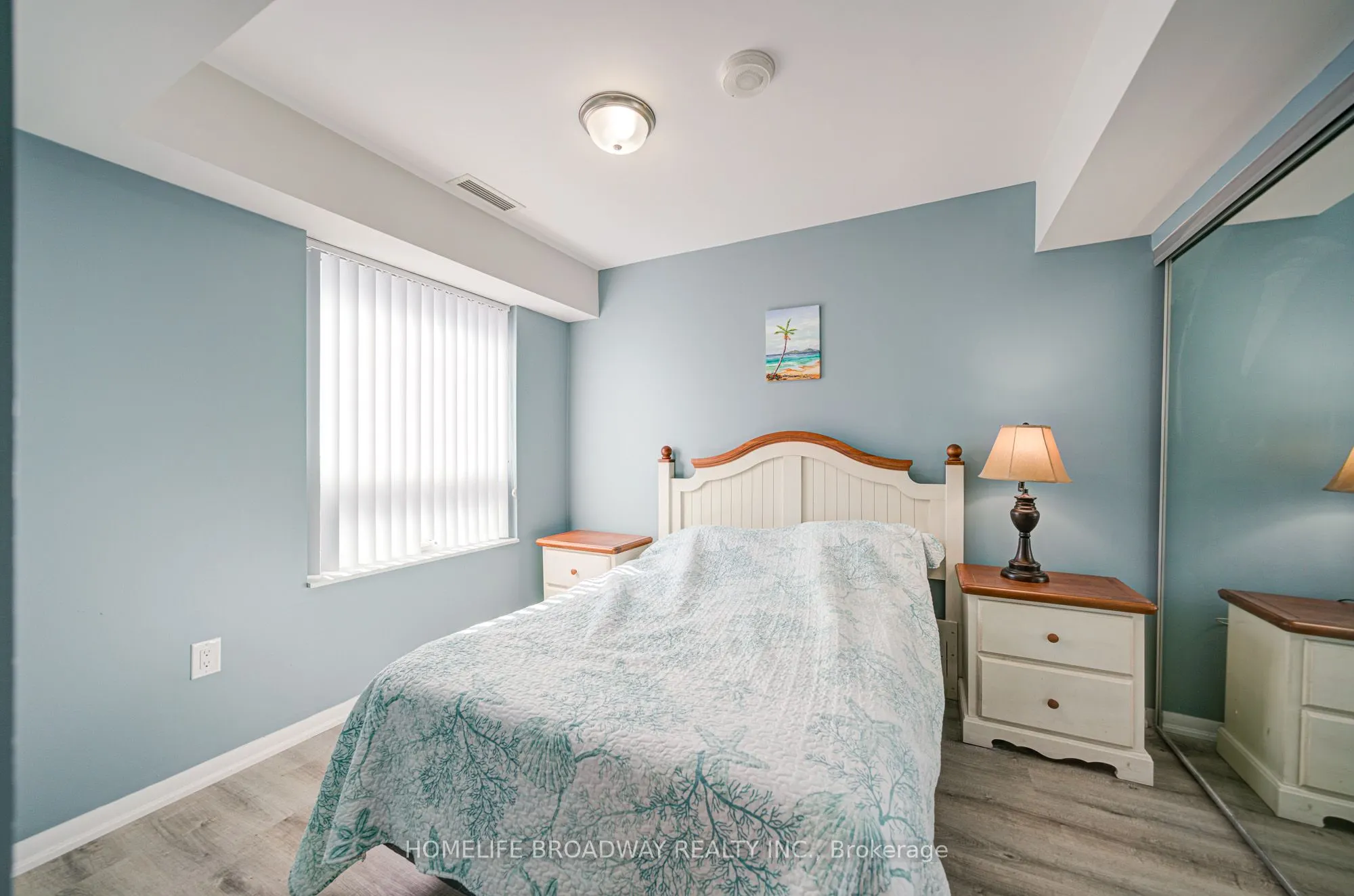 3091 Dufferin Street, #1011
