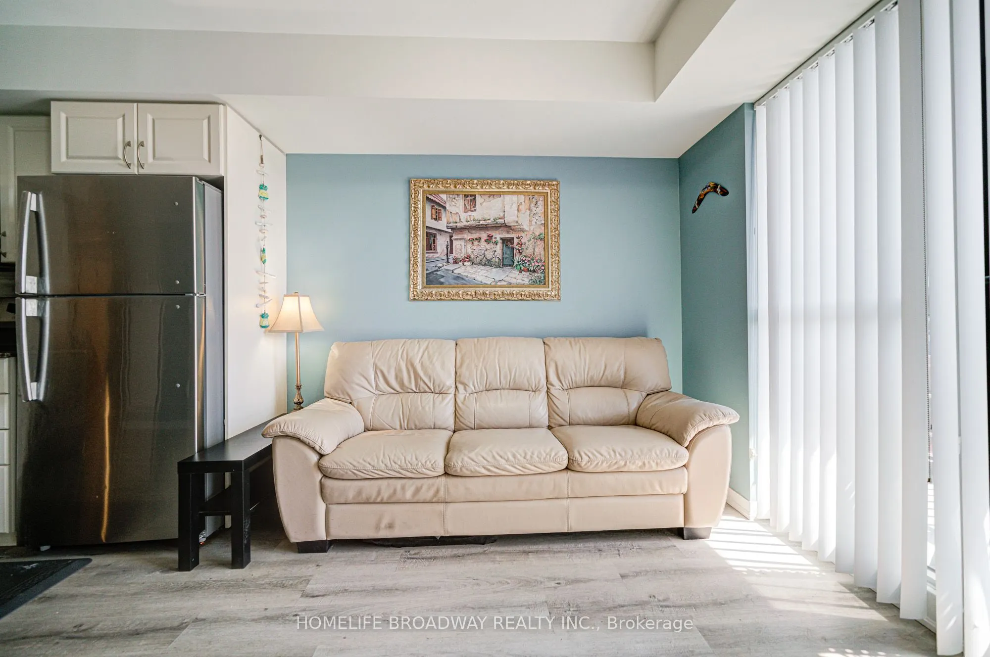 3091 Dufferin Street, #1011