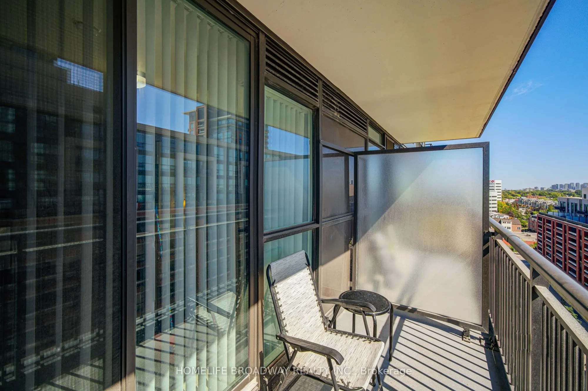 3091 Dufferin Street, #1011
