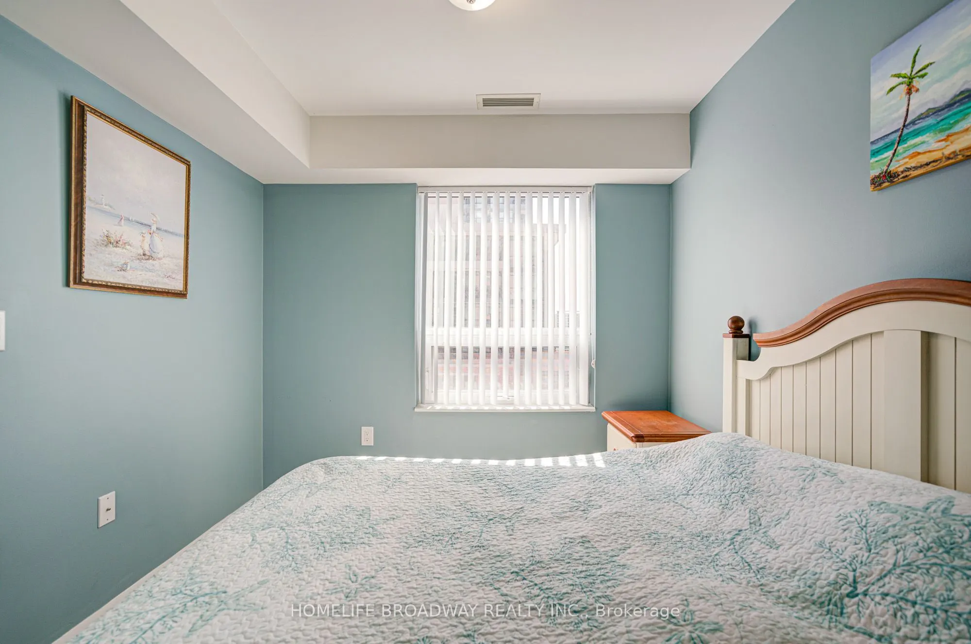 3091 Dufferin Street, #1011