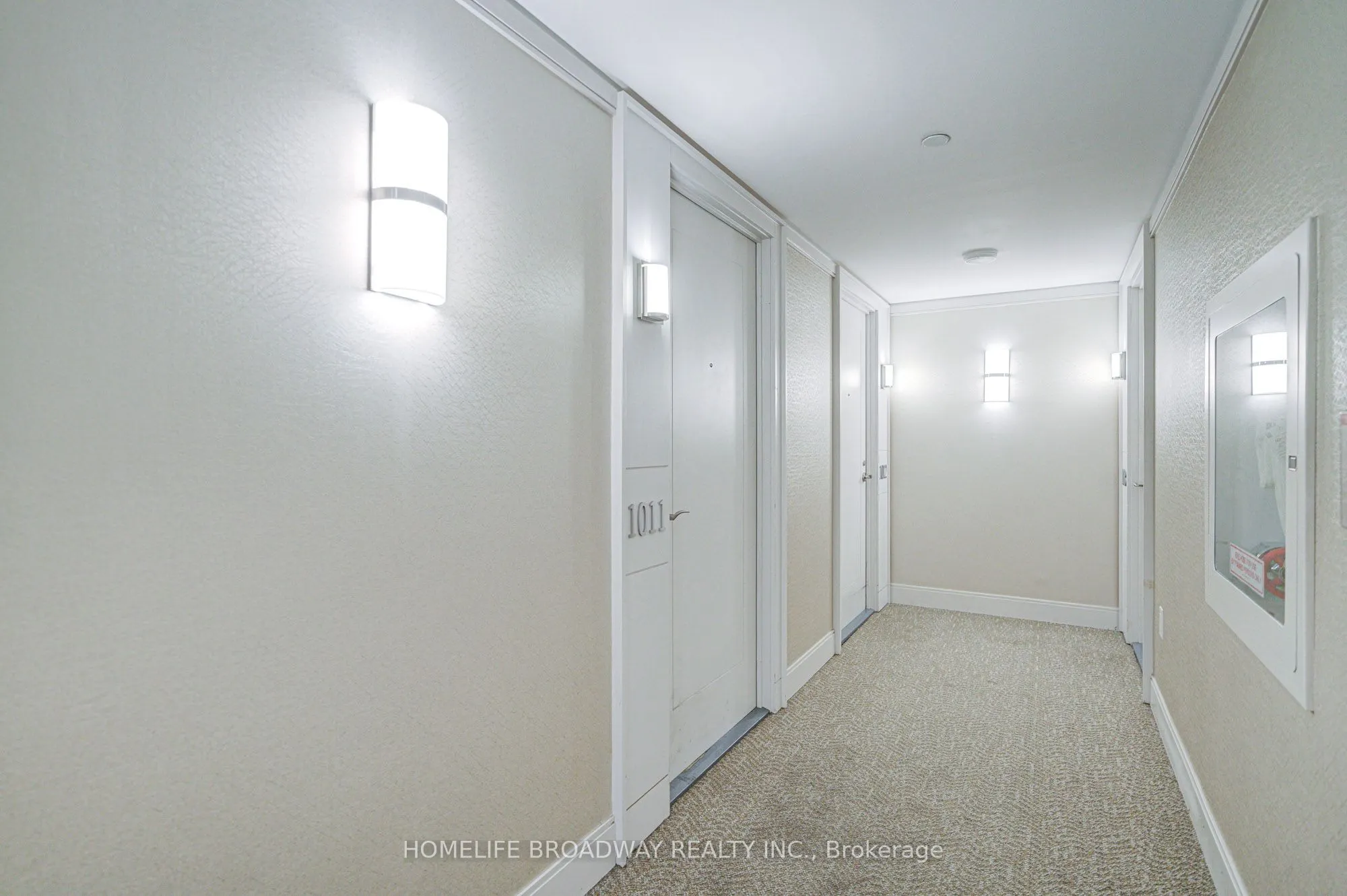 3091 Dufferin Street, #1011