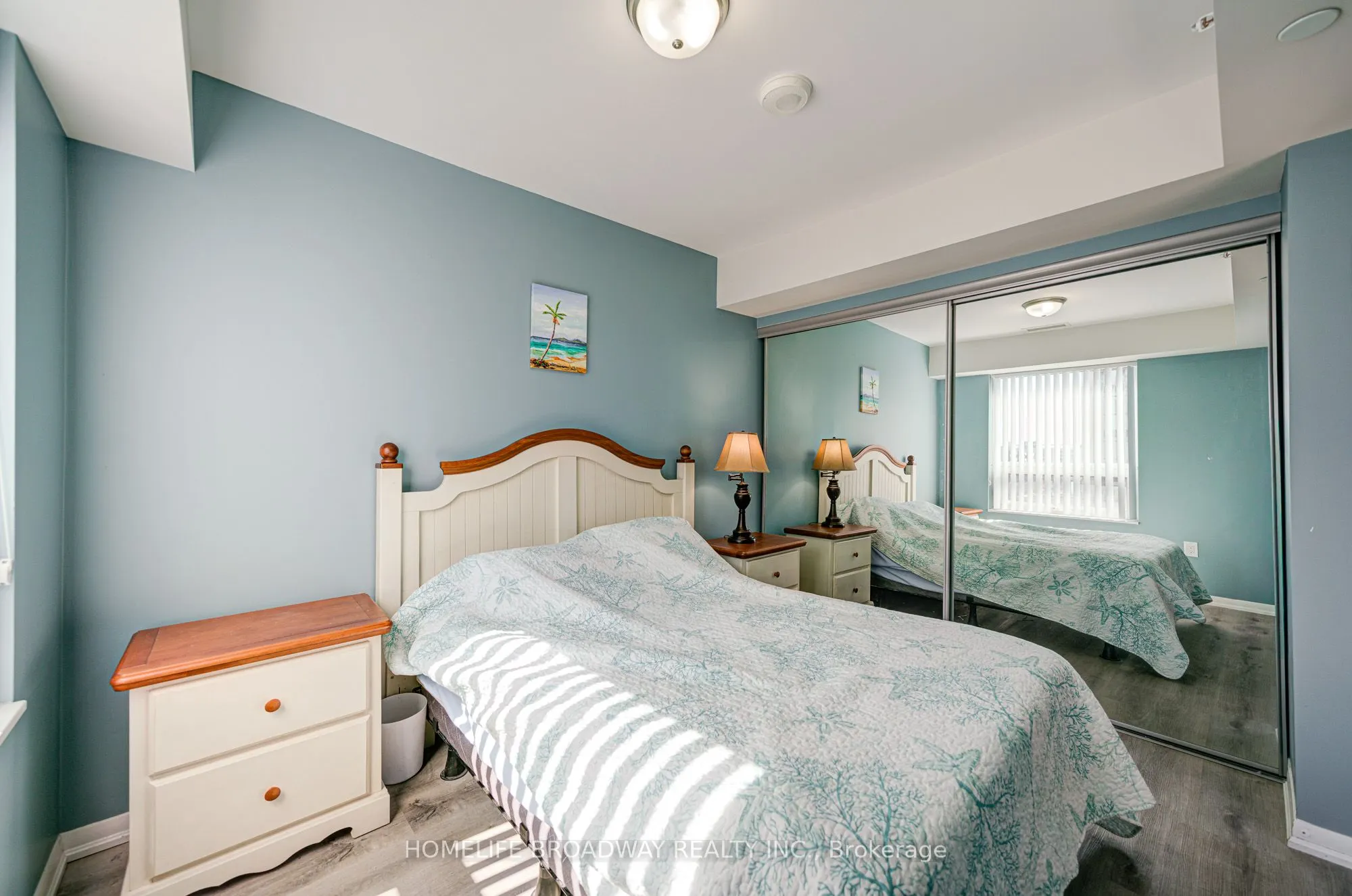 3091 Dufferin Street, #1011