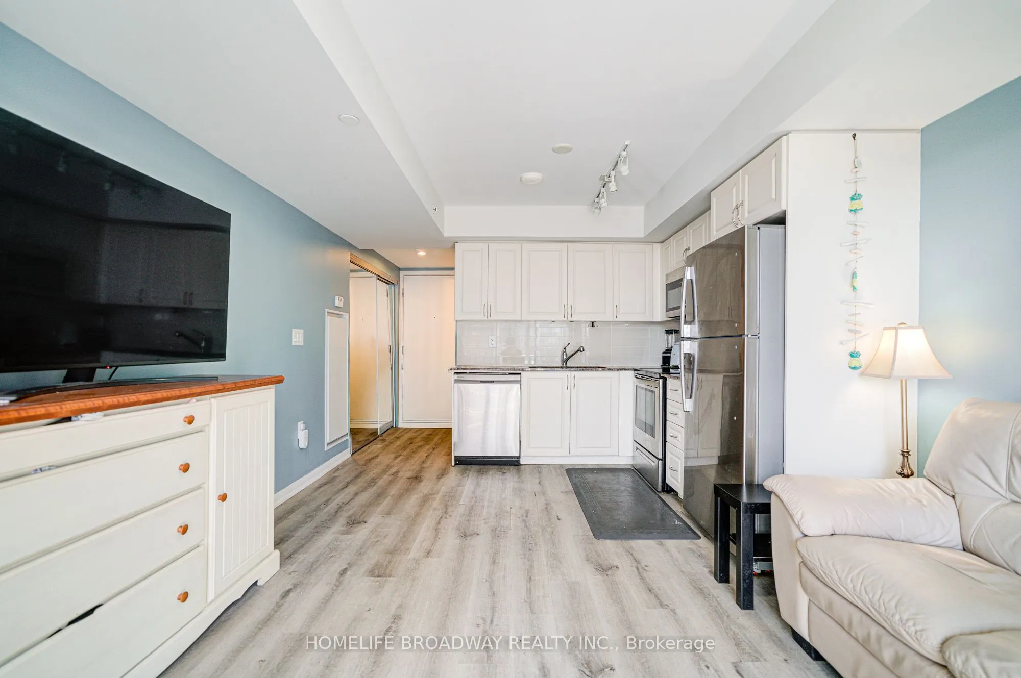3091 Dufferin Street, #1011