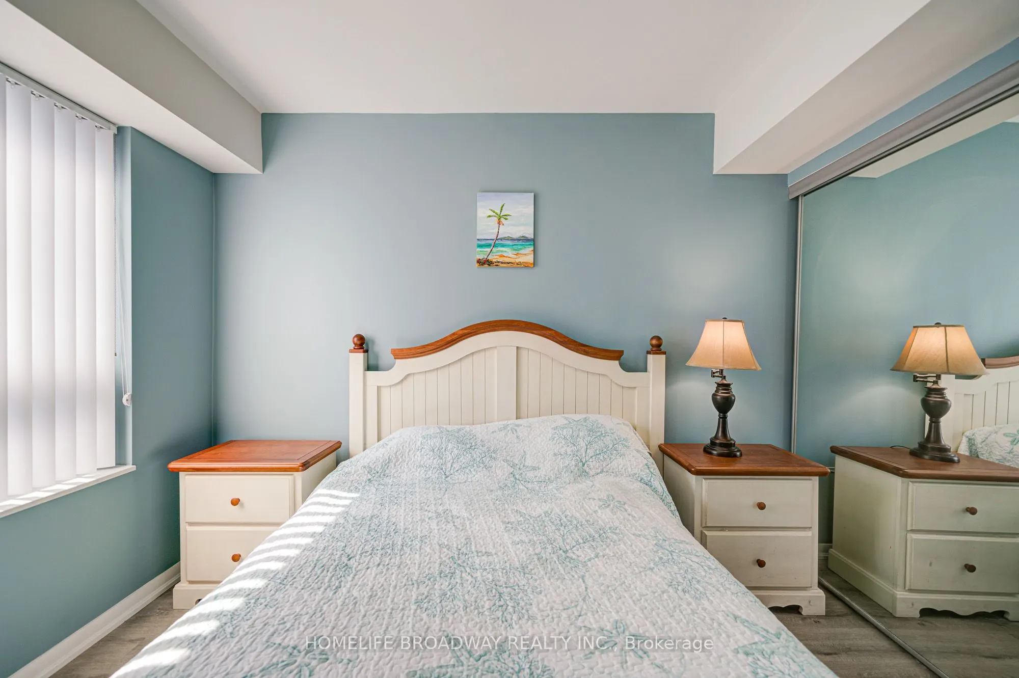 3091 Dufferin Street, #1011