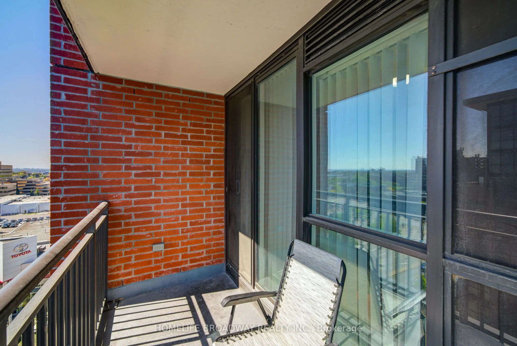 3091 Dufferin Street, #1011