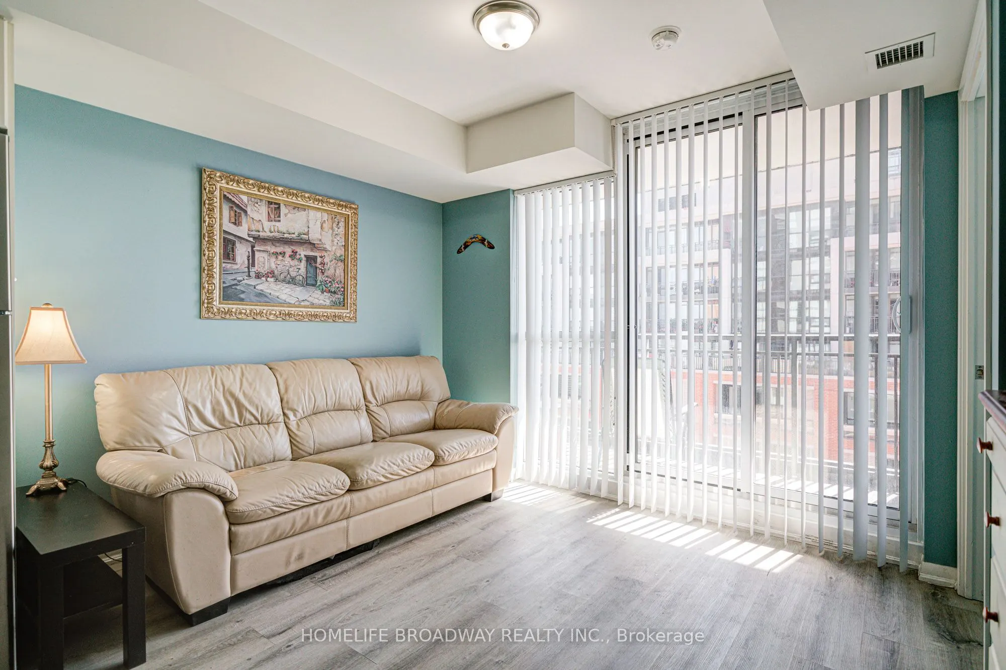 3091 Dufferin Street, #1011