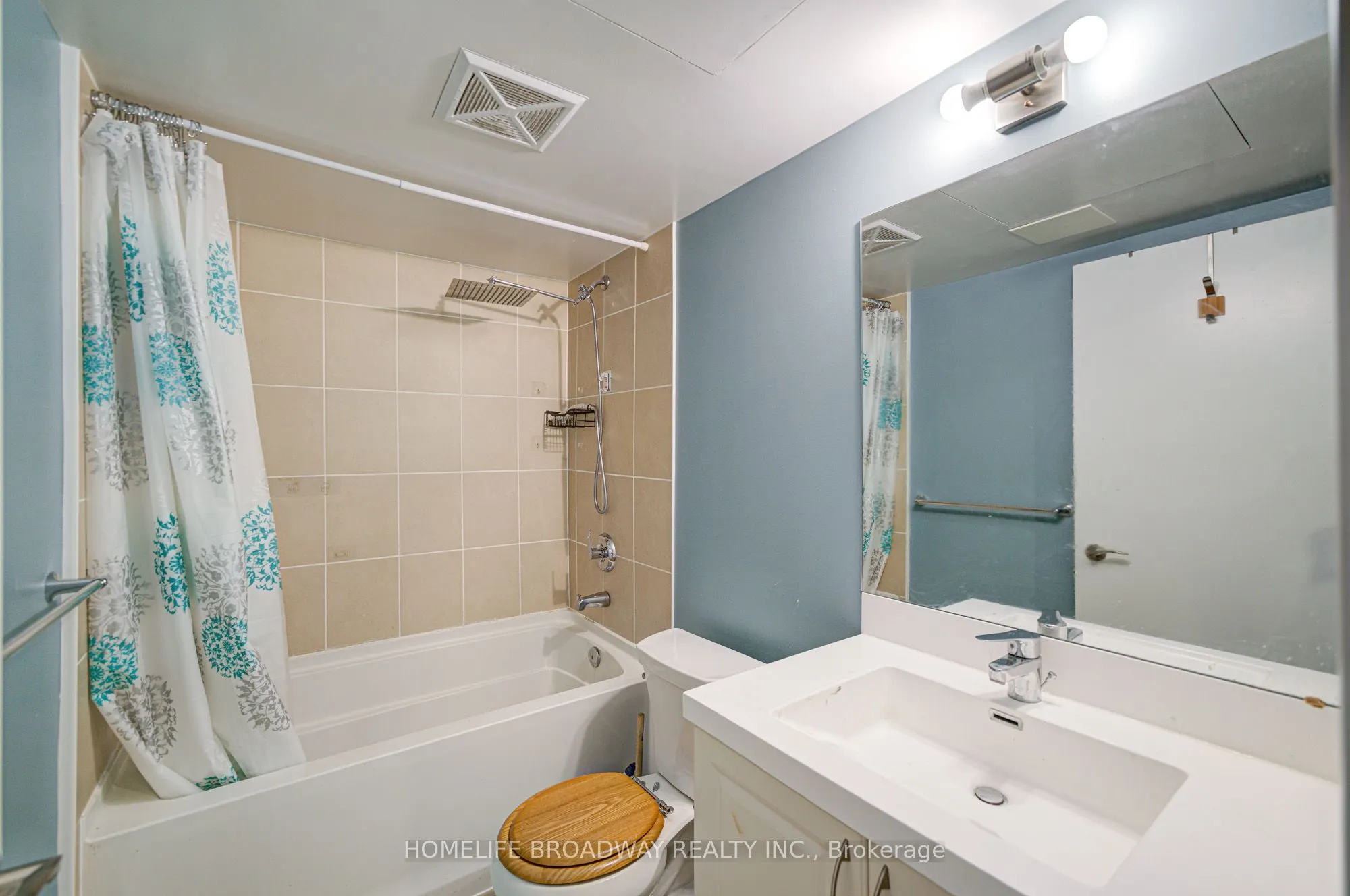 3091 Dufferin Street, #1011