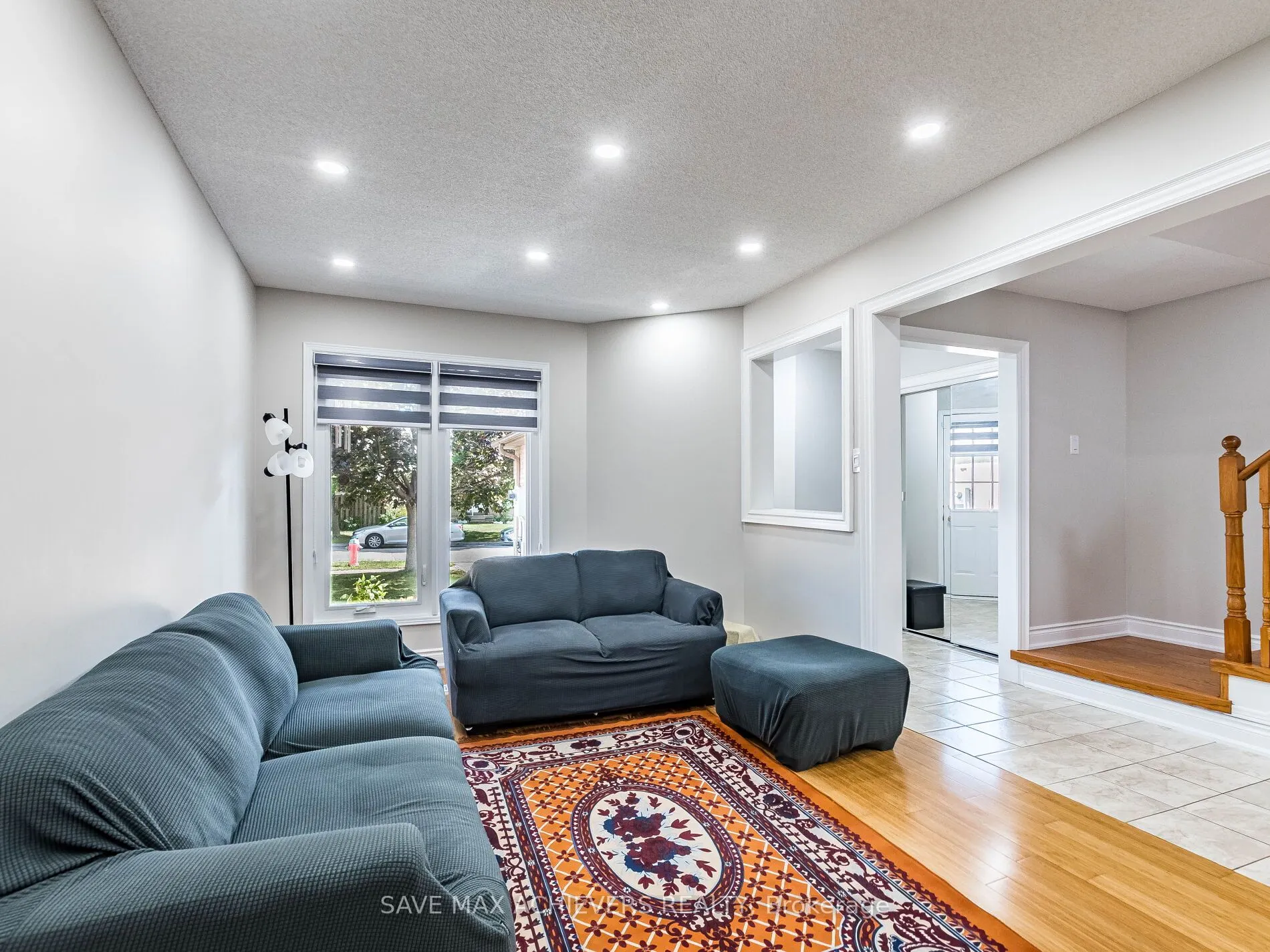 1041 Blizzard Road
