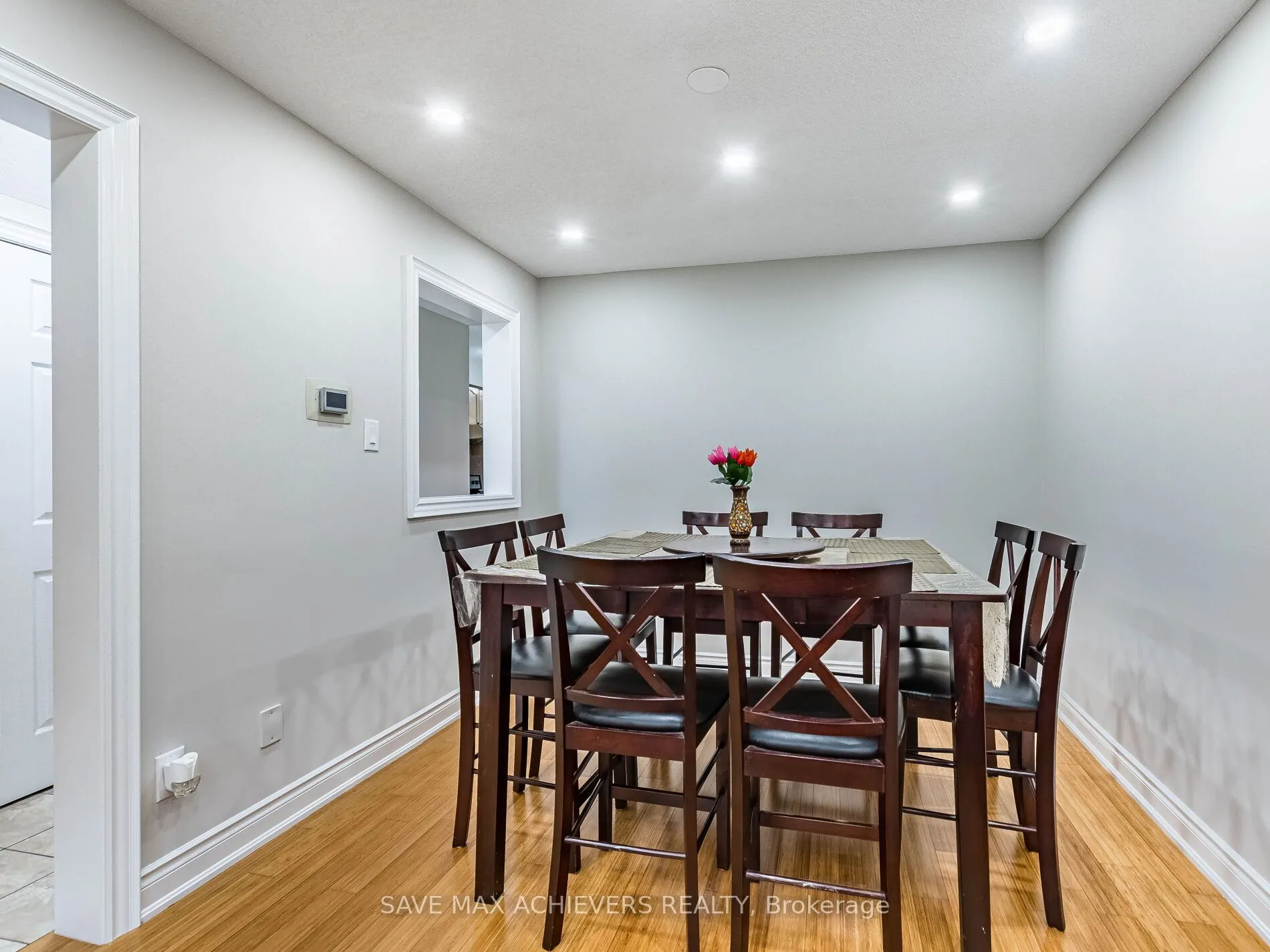 1041 Blizzard Road
