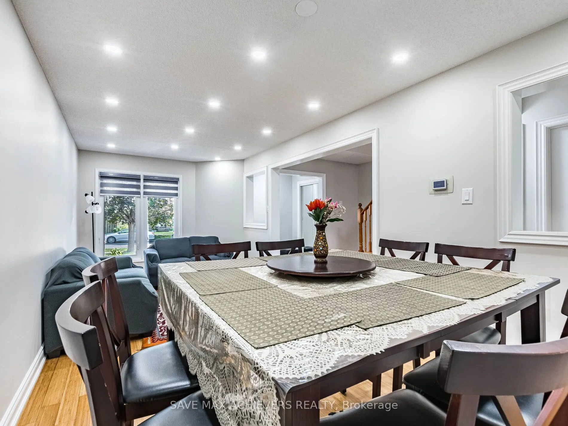 1041 Blizzard Road