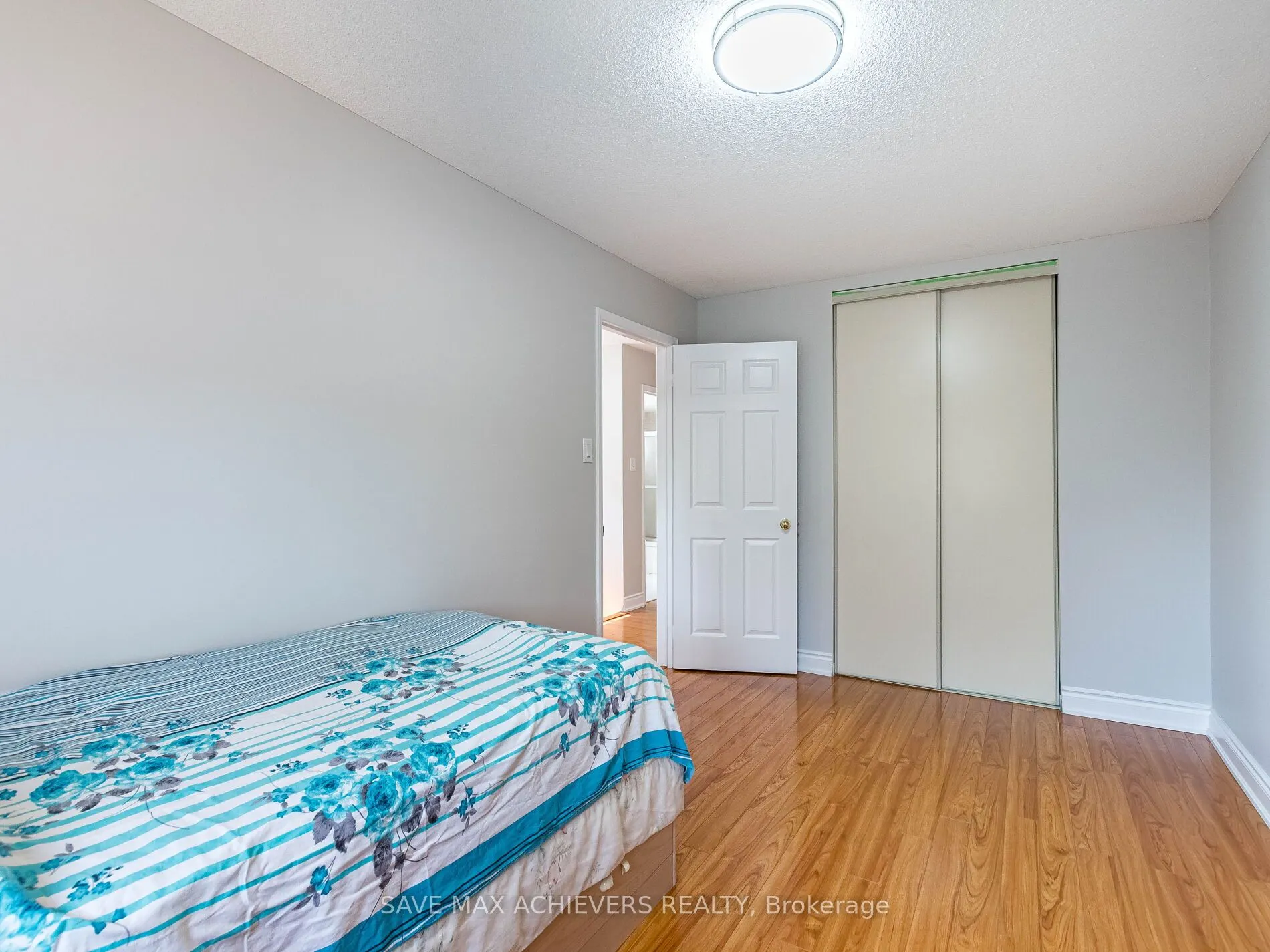 1041 Blizzard Road