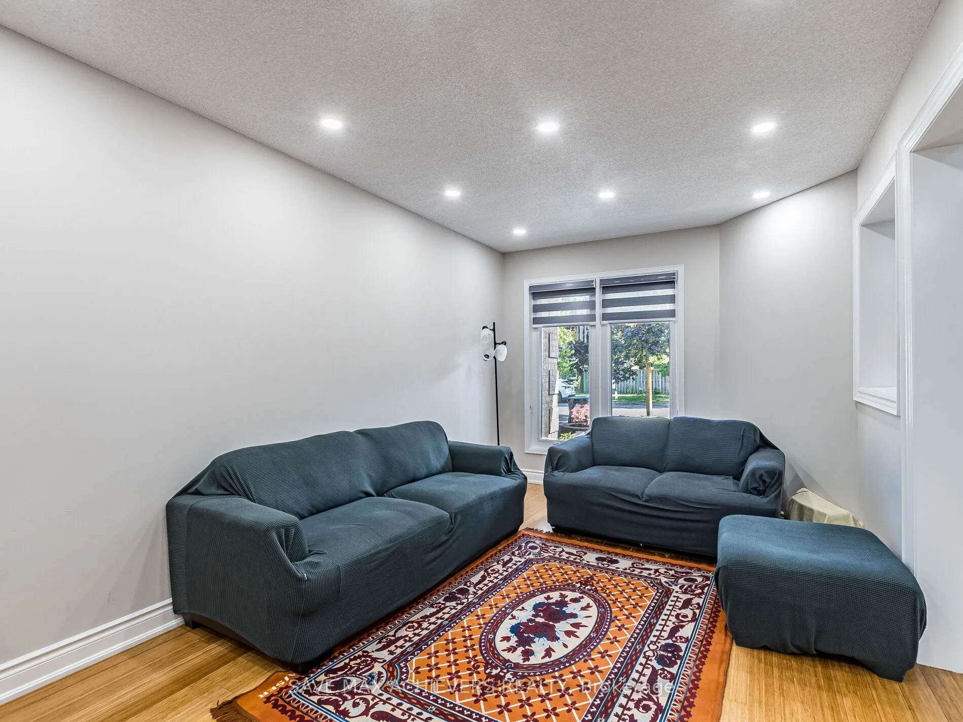 1041 Blizzard Road