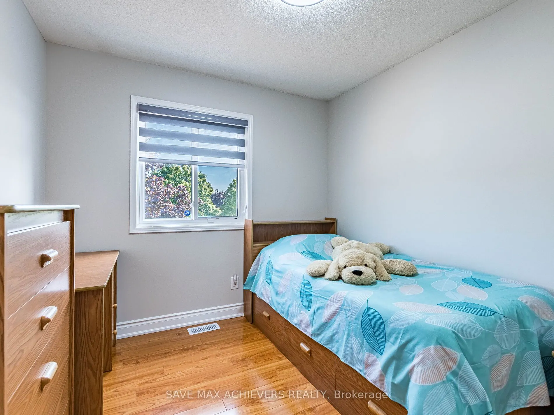 1041 Blizzard Road