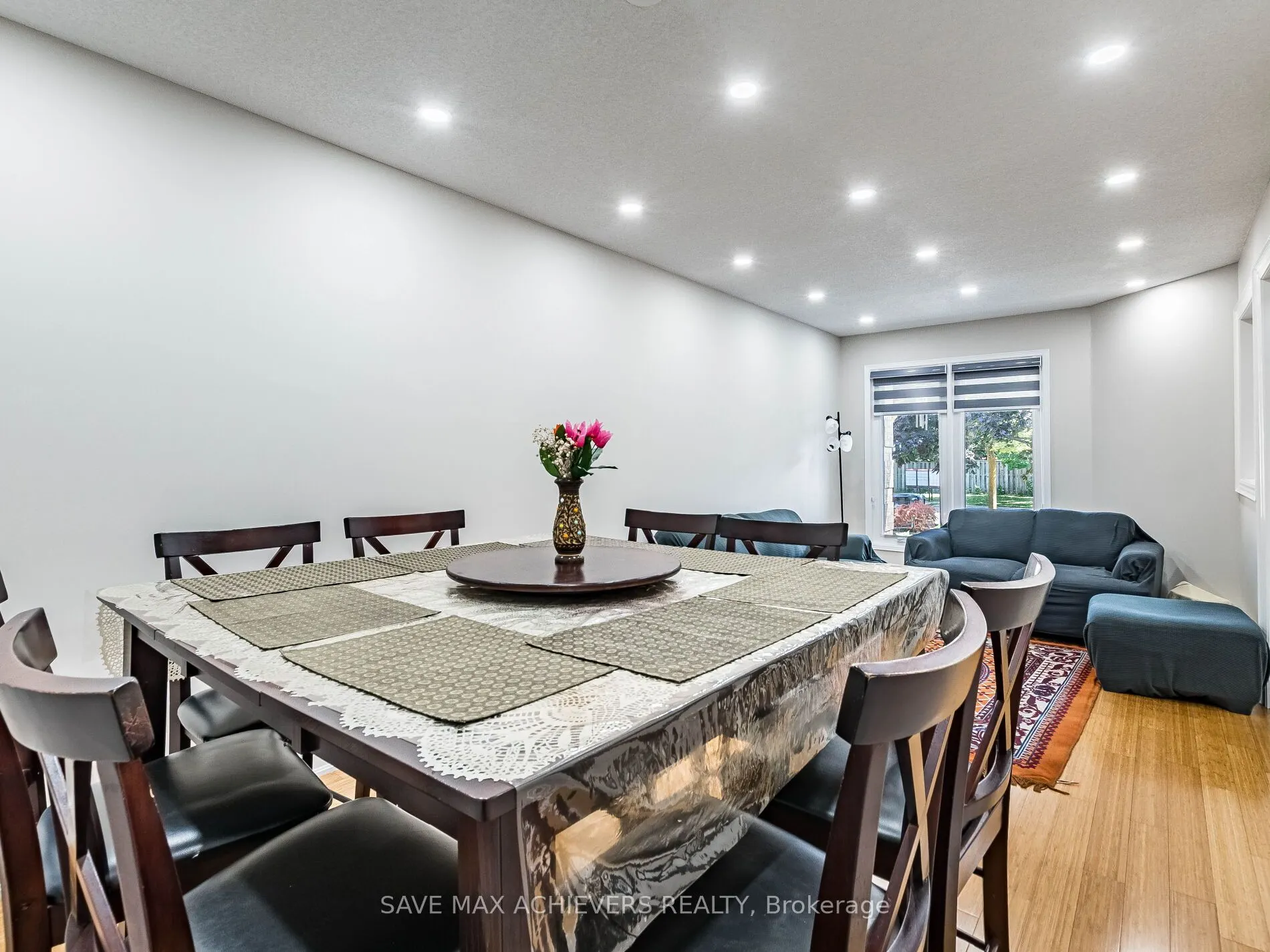 1041 Blizzard Road