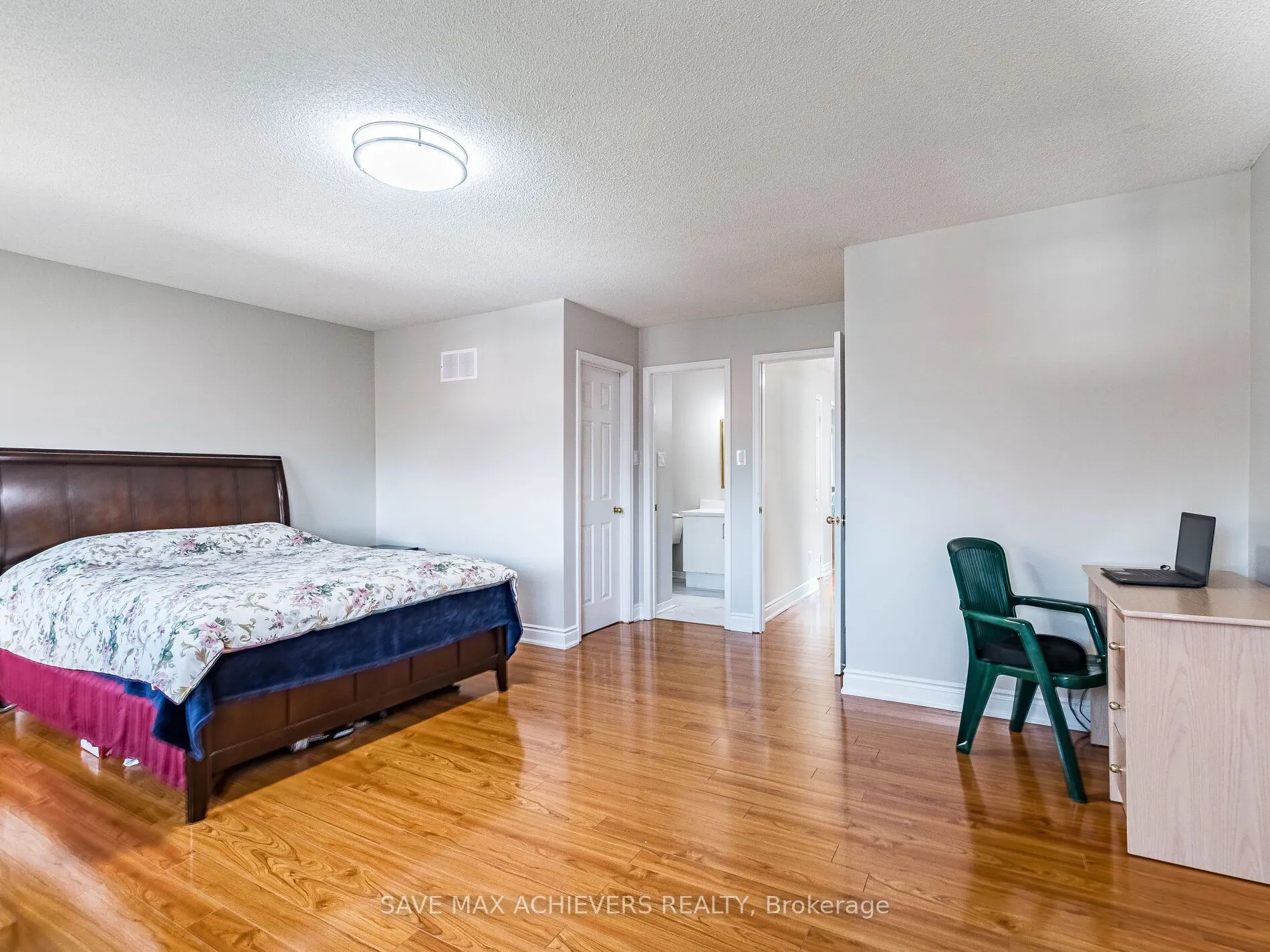 1041 Blizzard Road