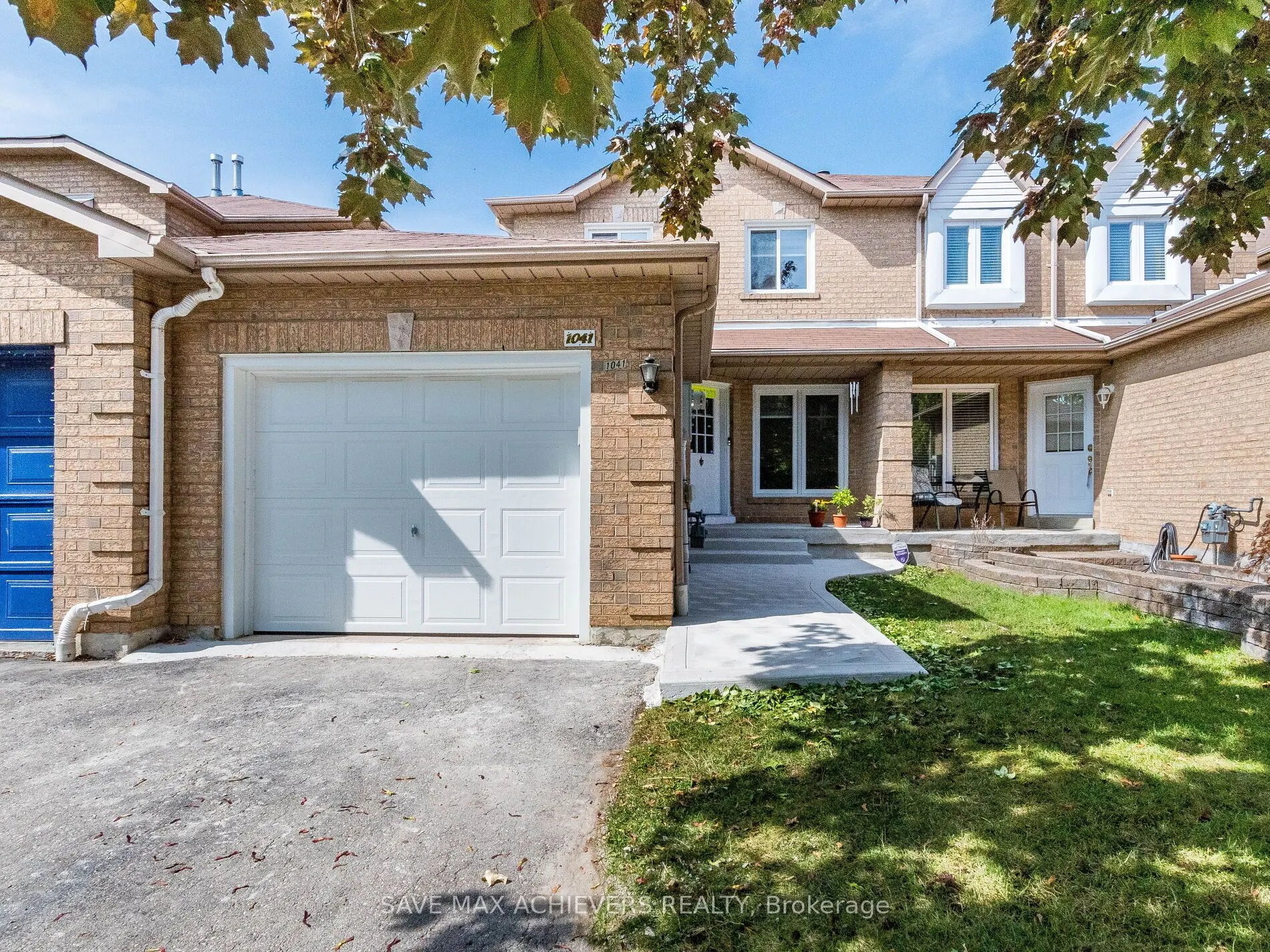 1041 Blizzard Road