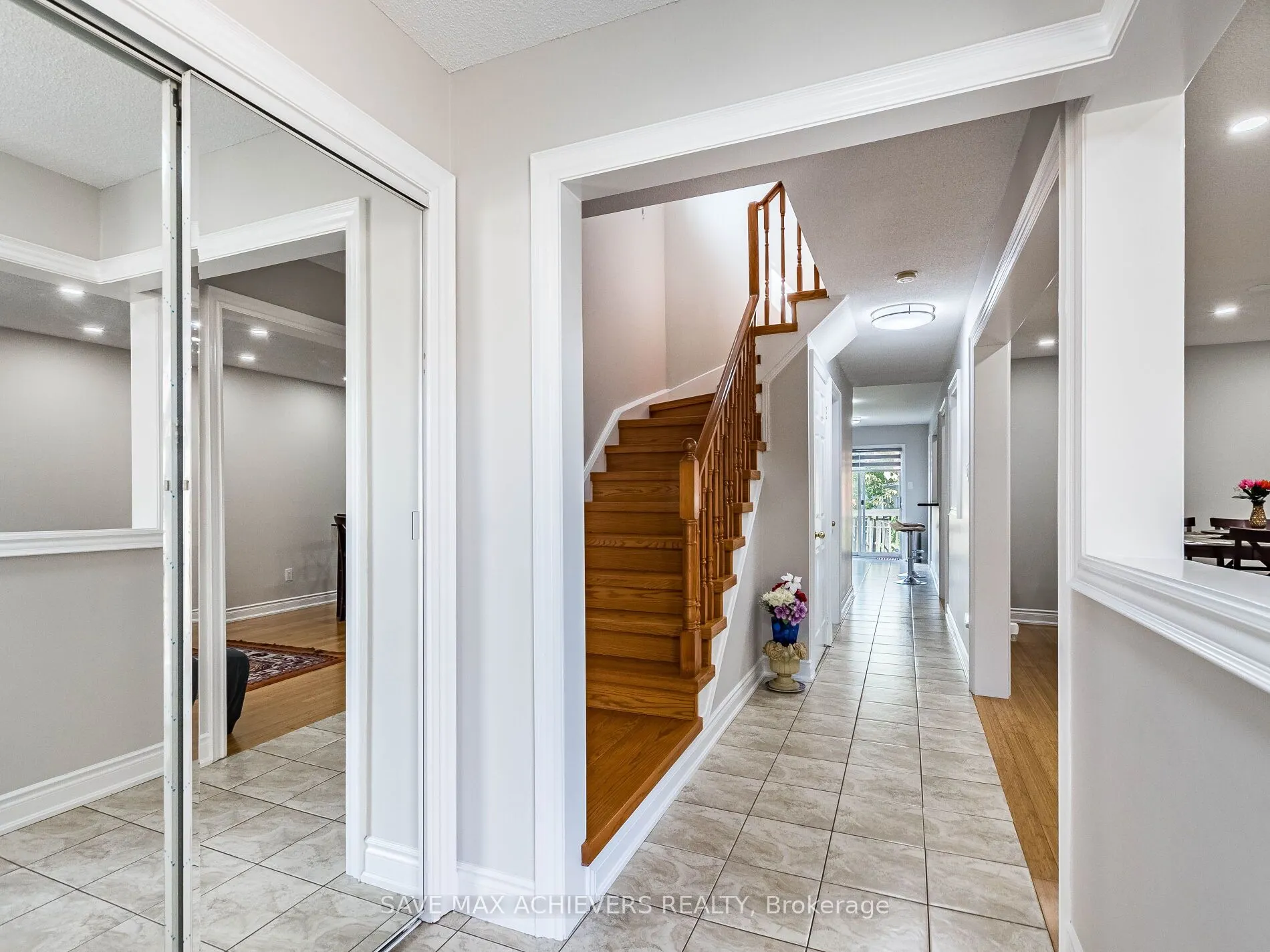 1041 Blizzard Road