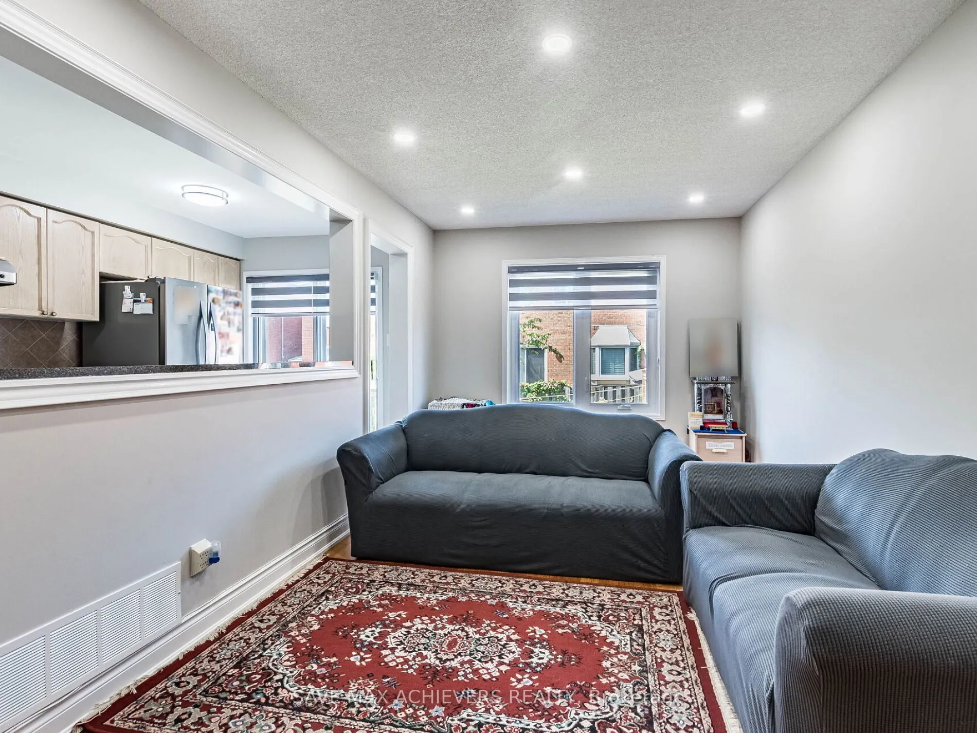 1041 Blizzard Road