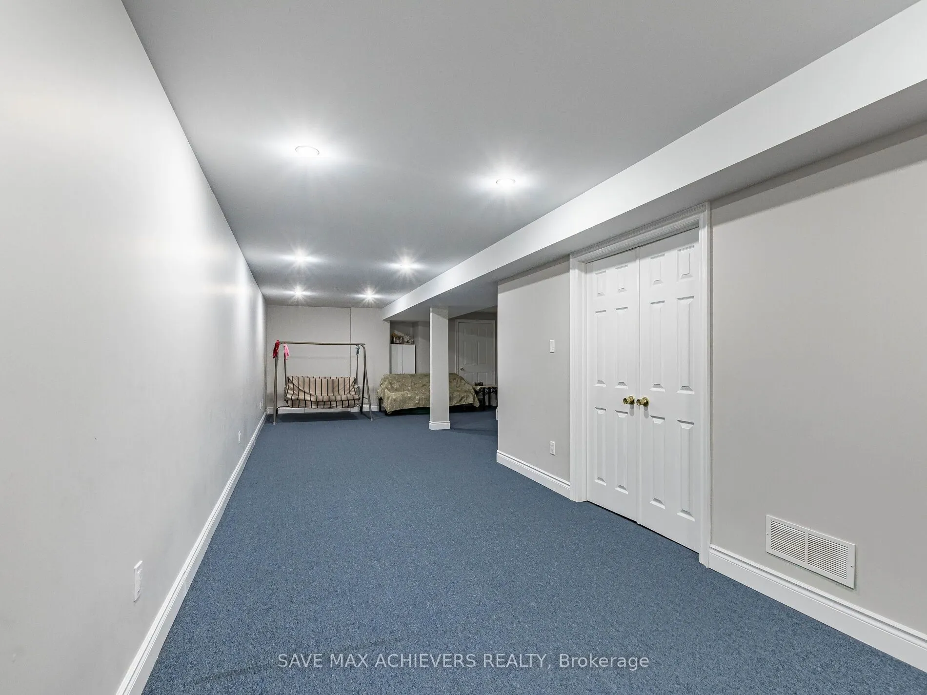 1041 Blizzard Road