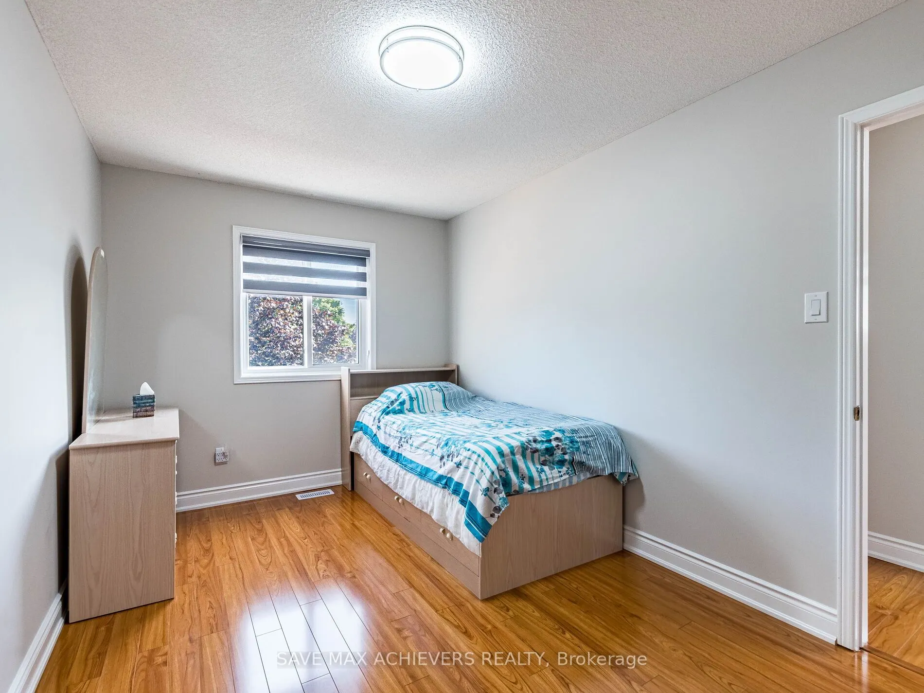 1041 Blizzard Road