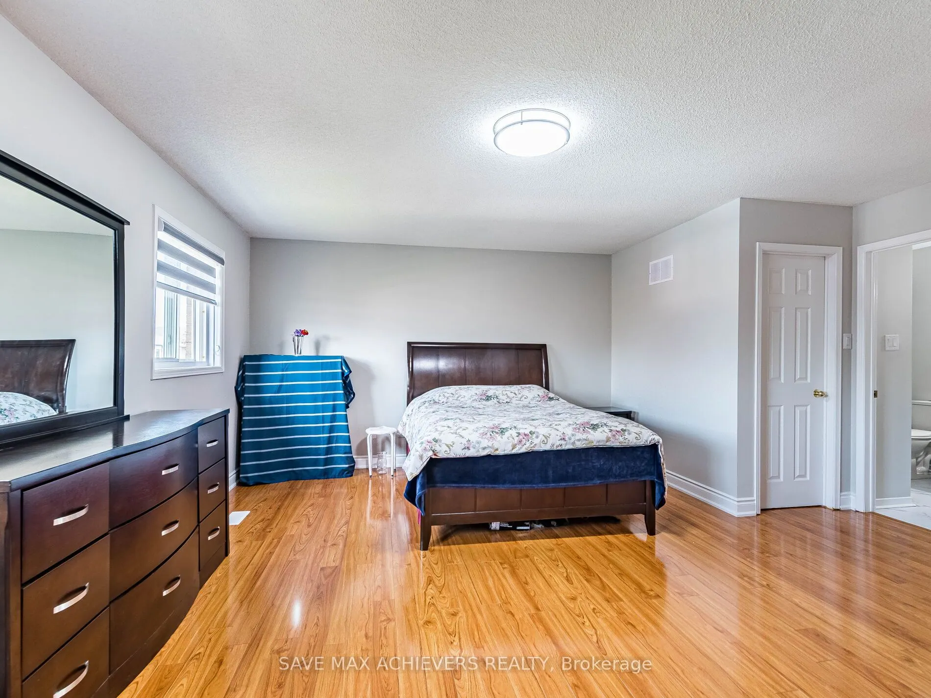 1041 Blizzard Road