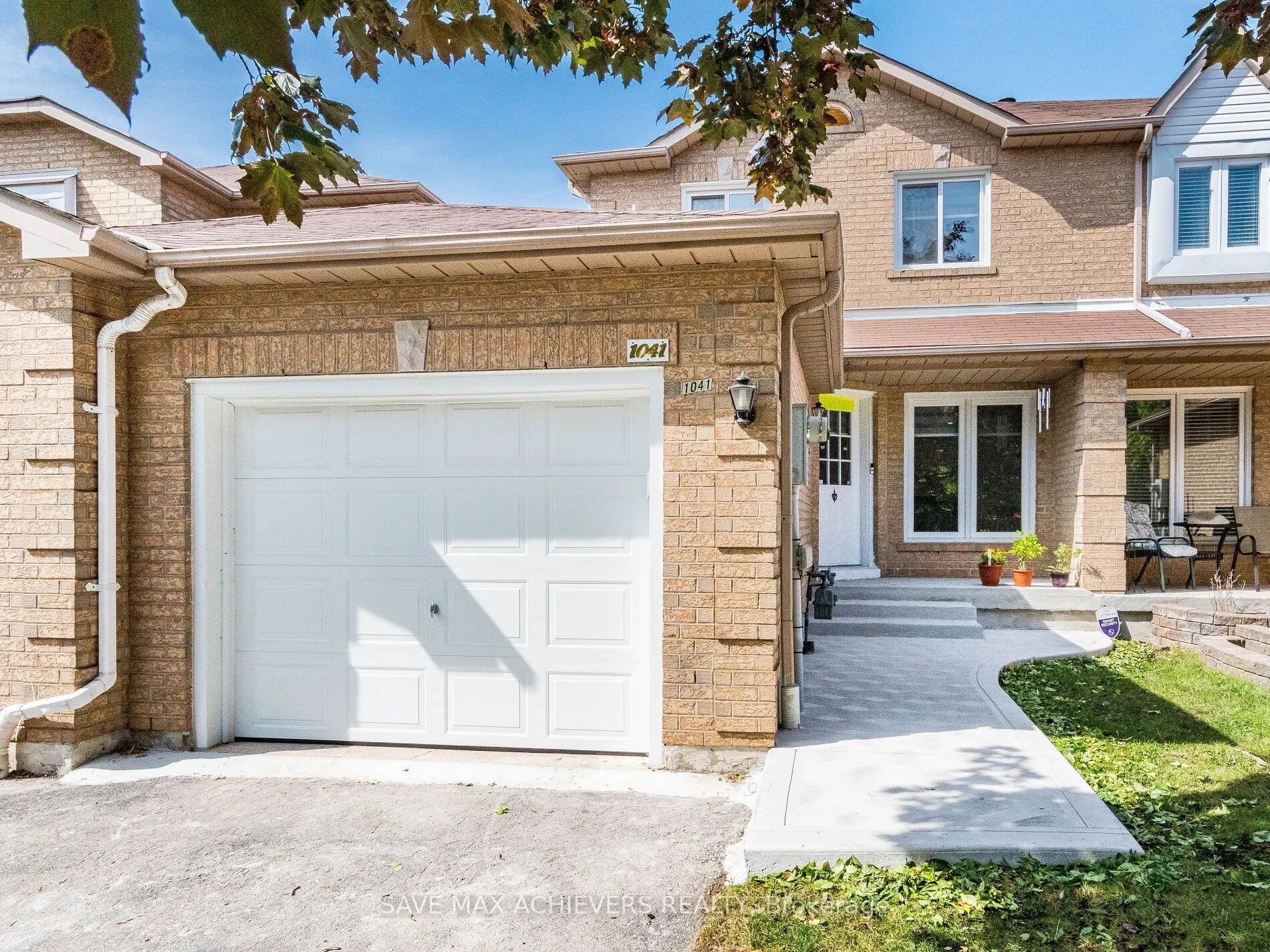 1041 Blizzard Road
