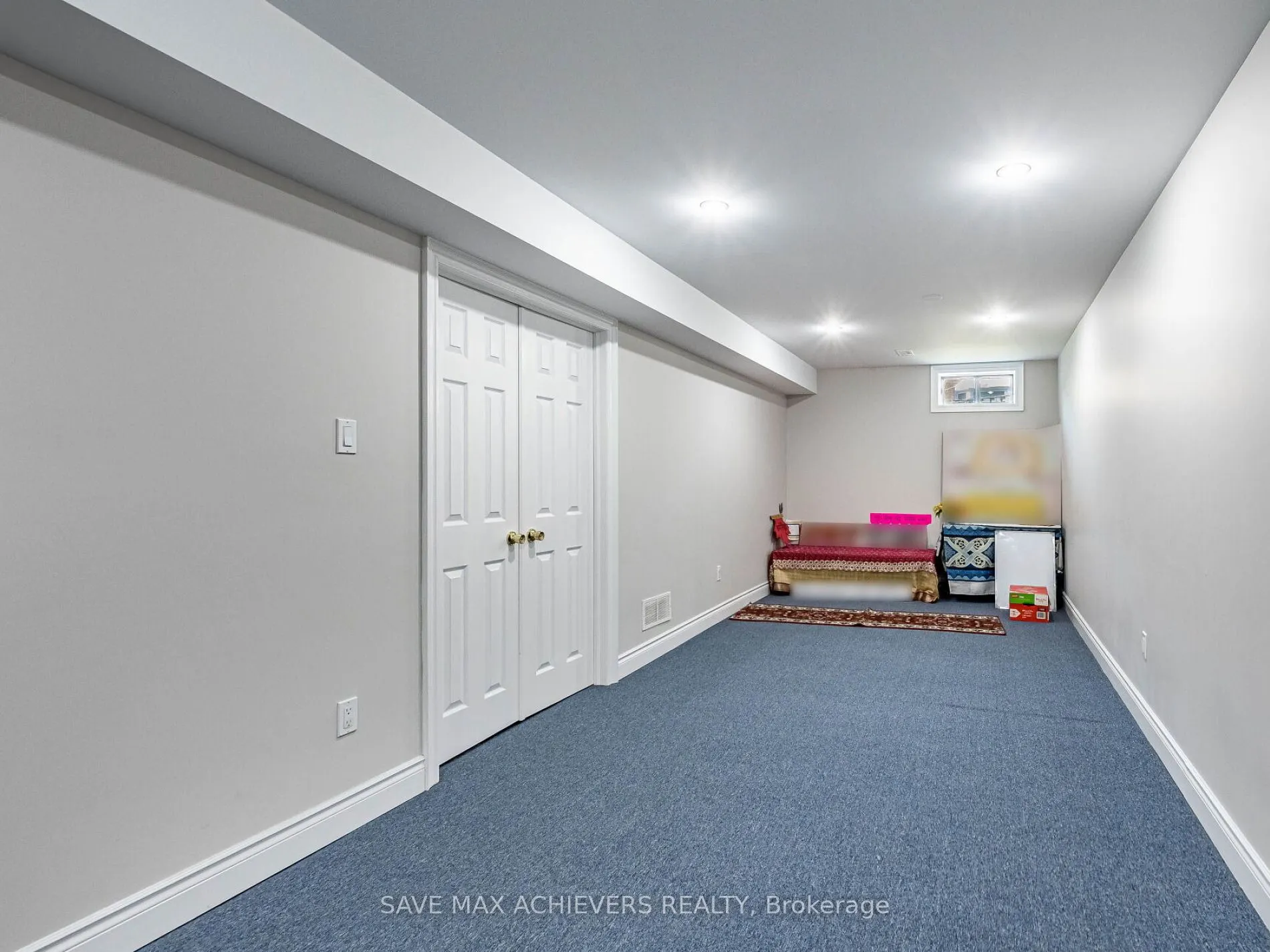 1041 Blizzard Road