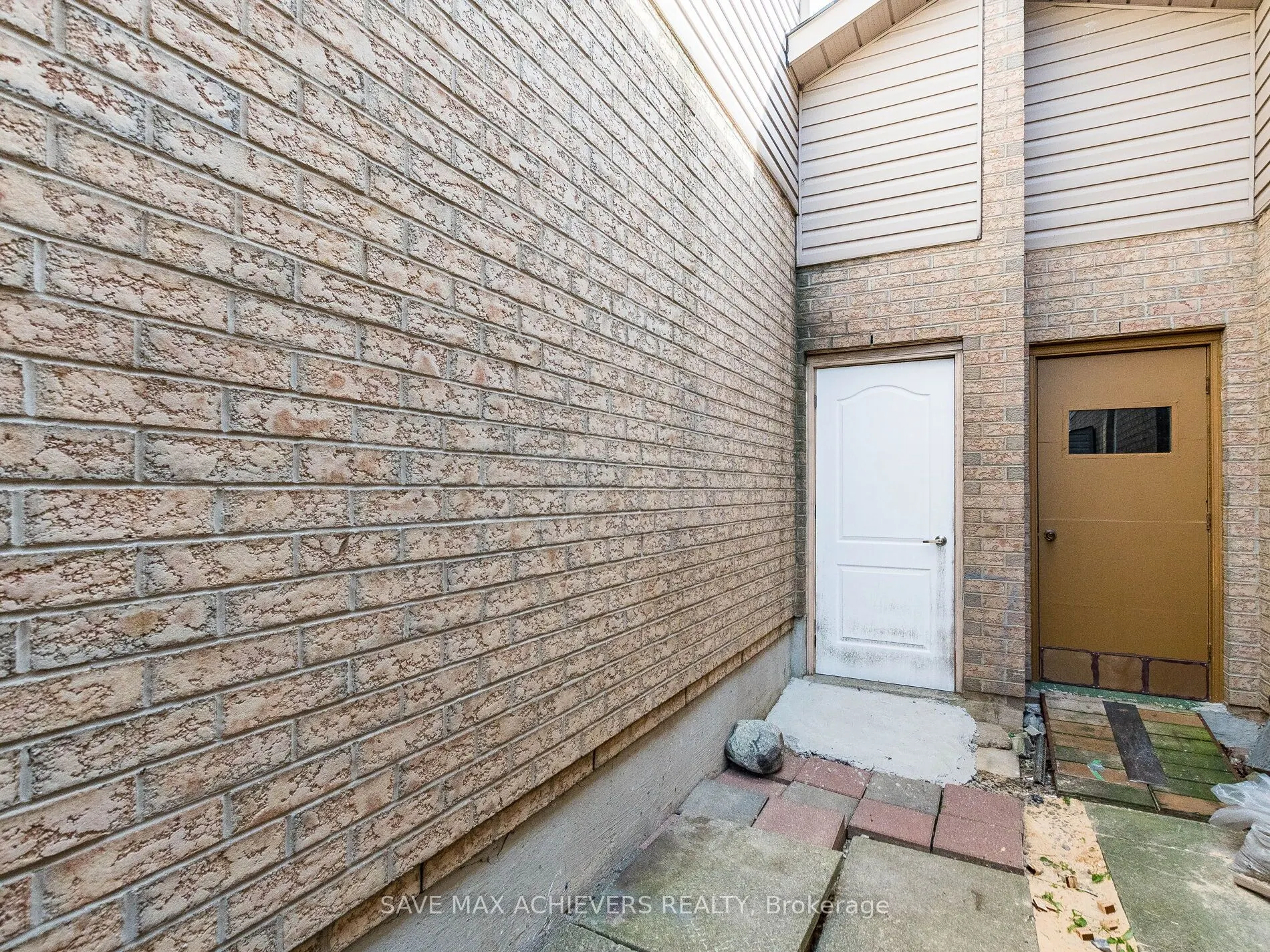 1041 Blizzard Road