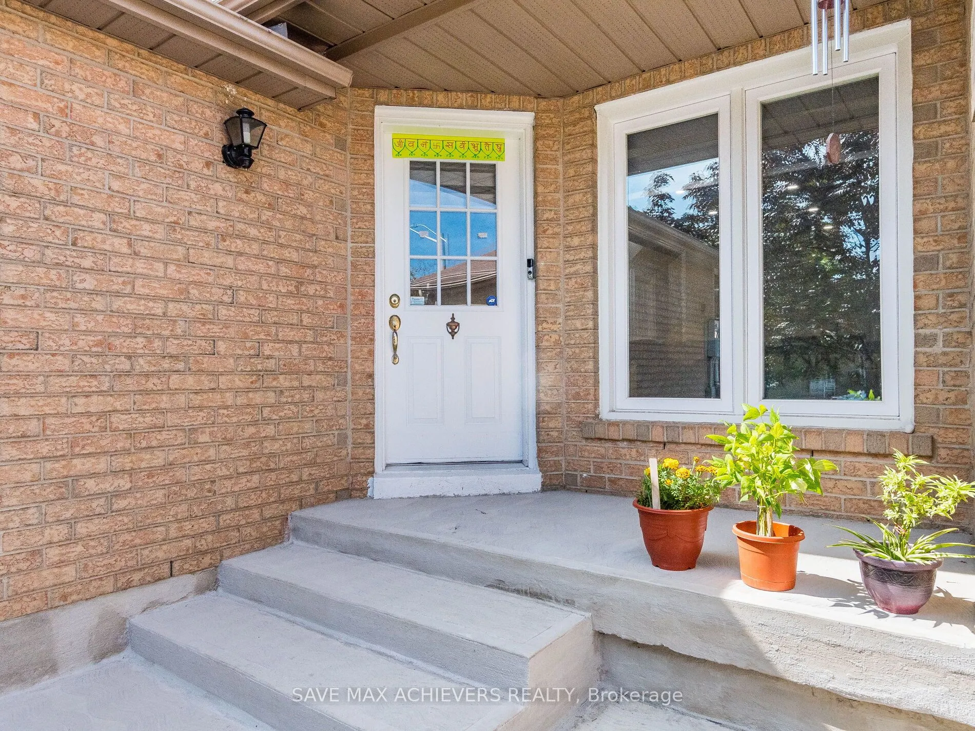 1041 Blizzard Road