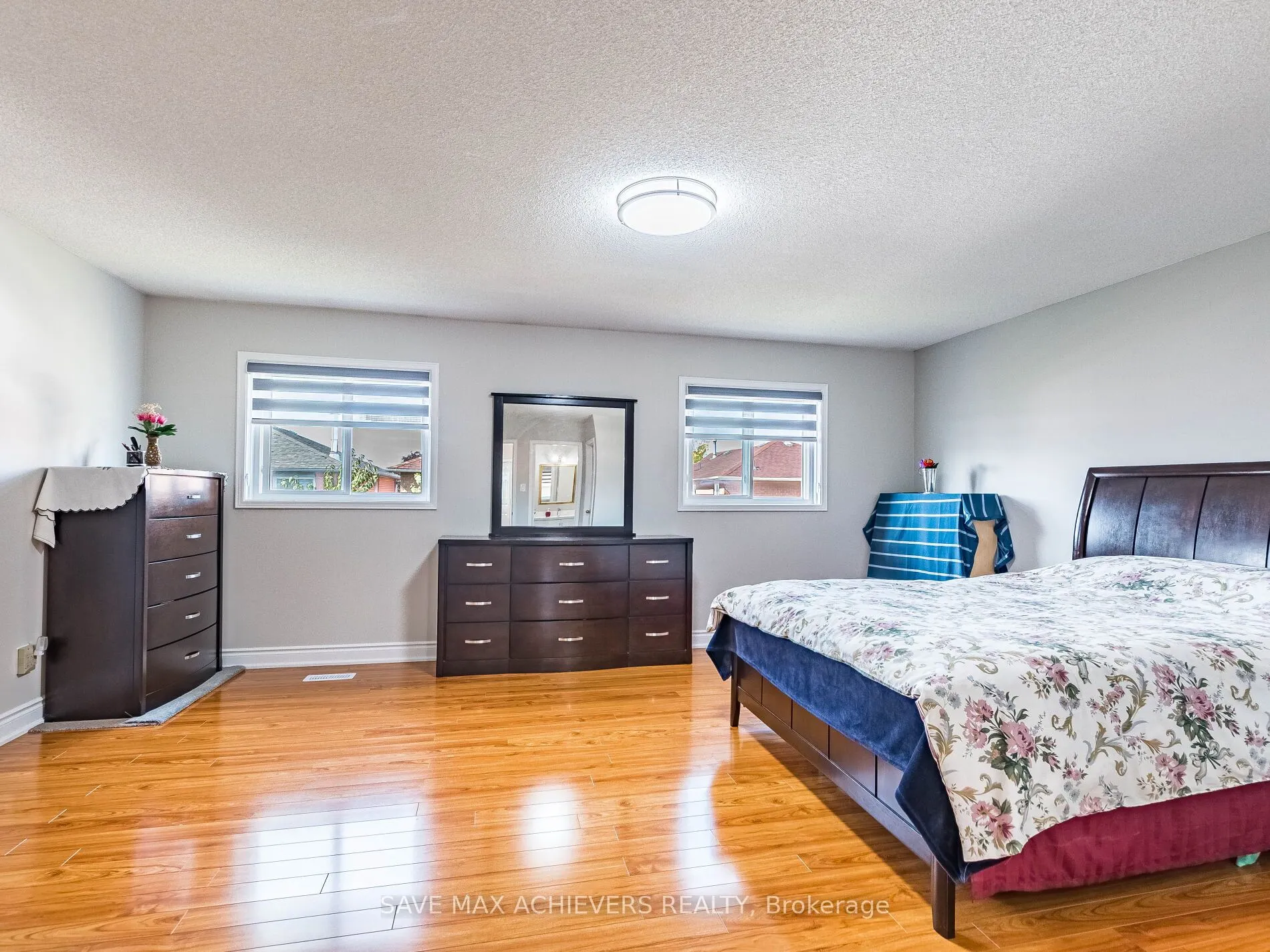 1041 Blizzard Road