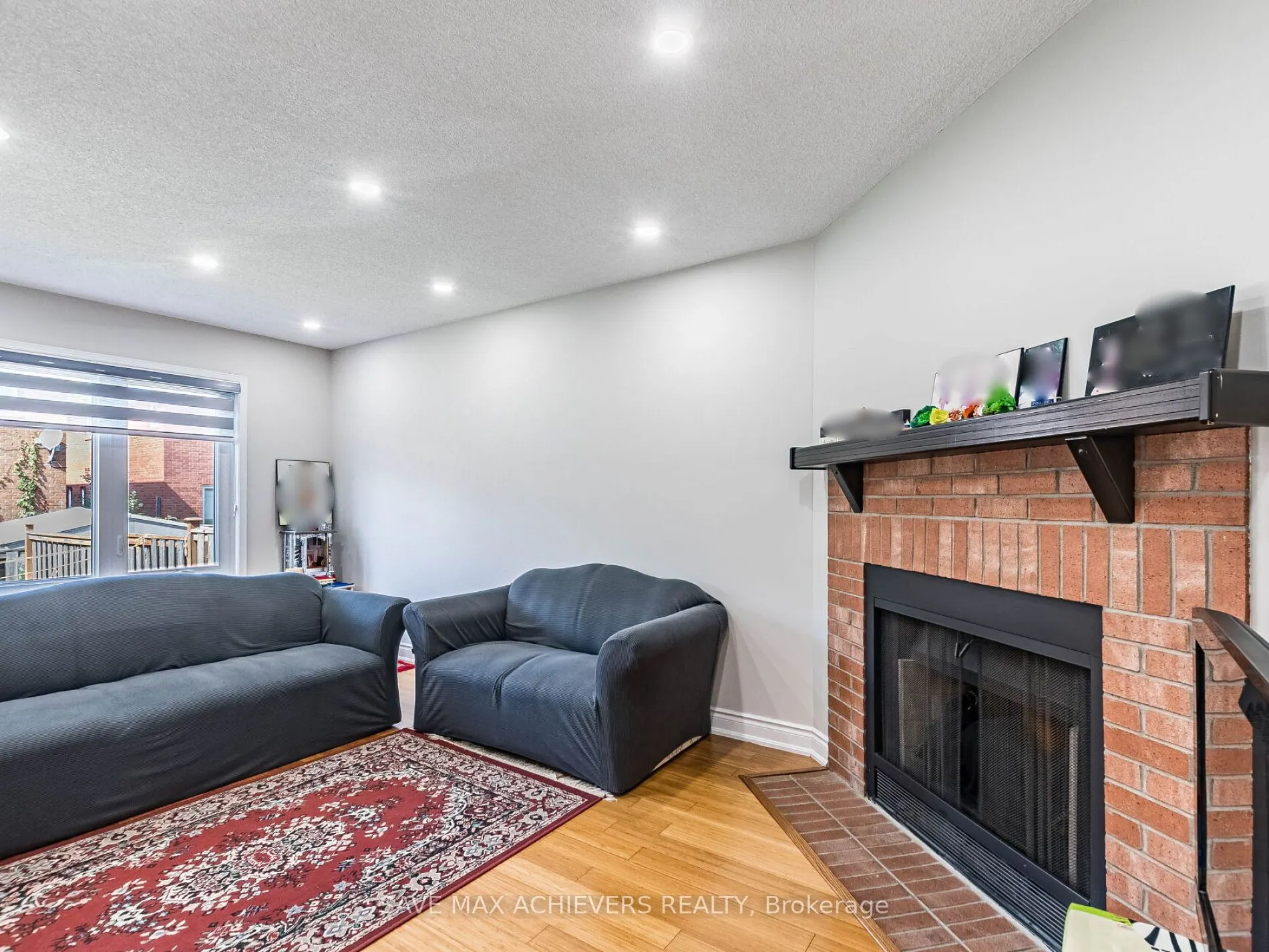 1041 Blizzard Road