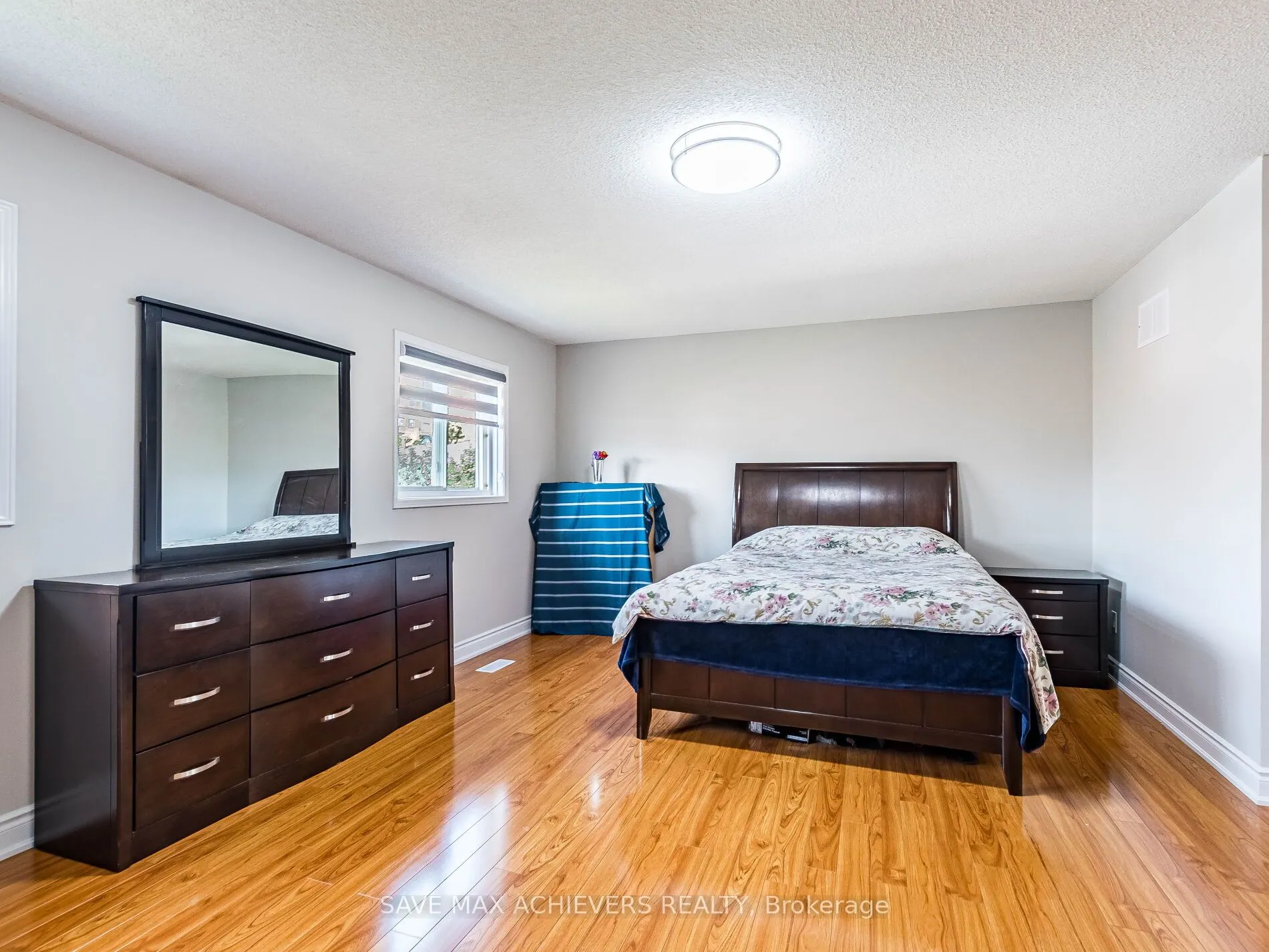 1041 Blizzard Road