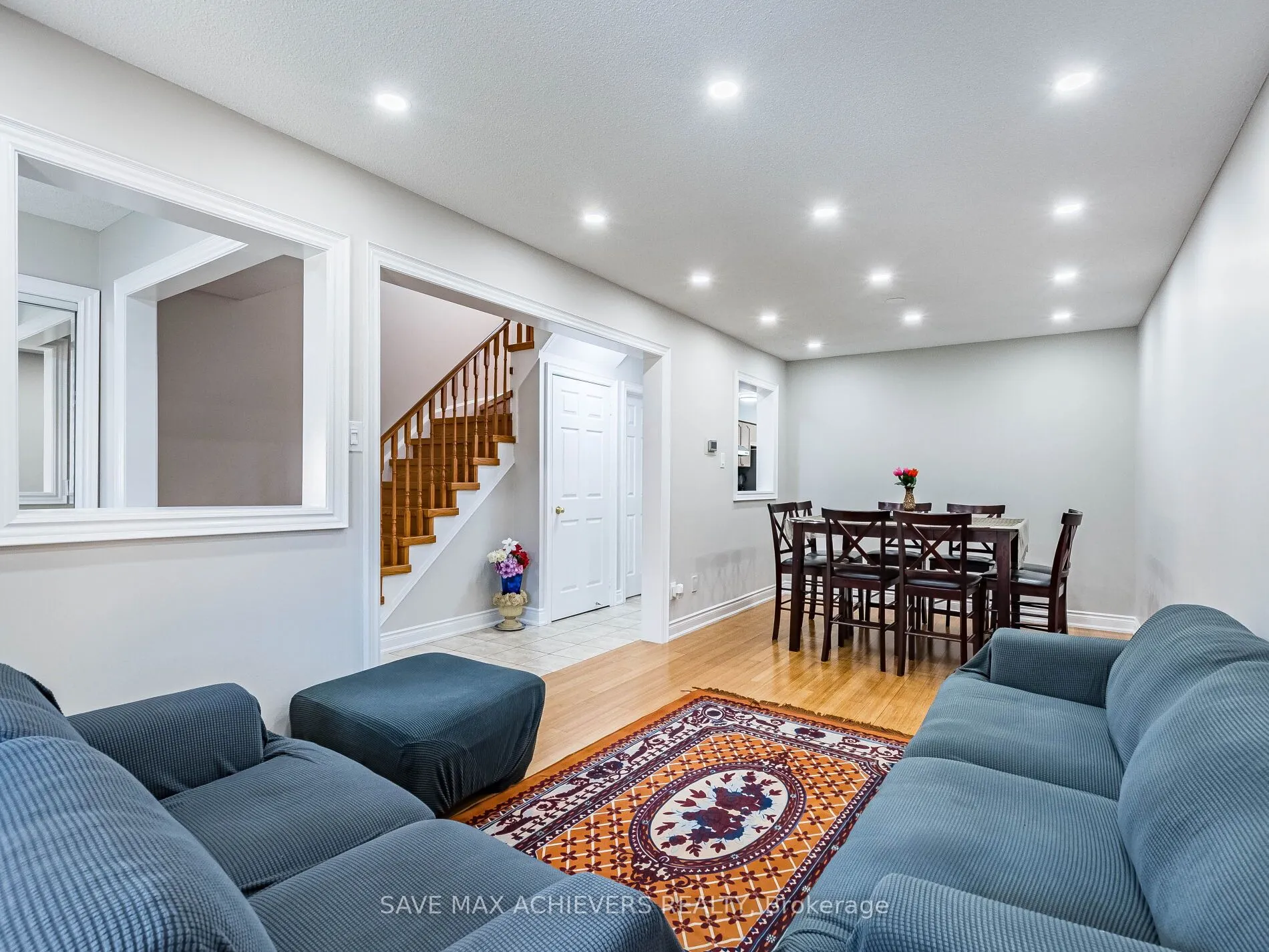 1041 Blizzard Road