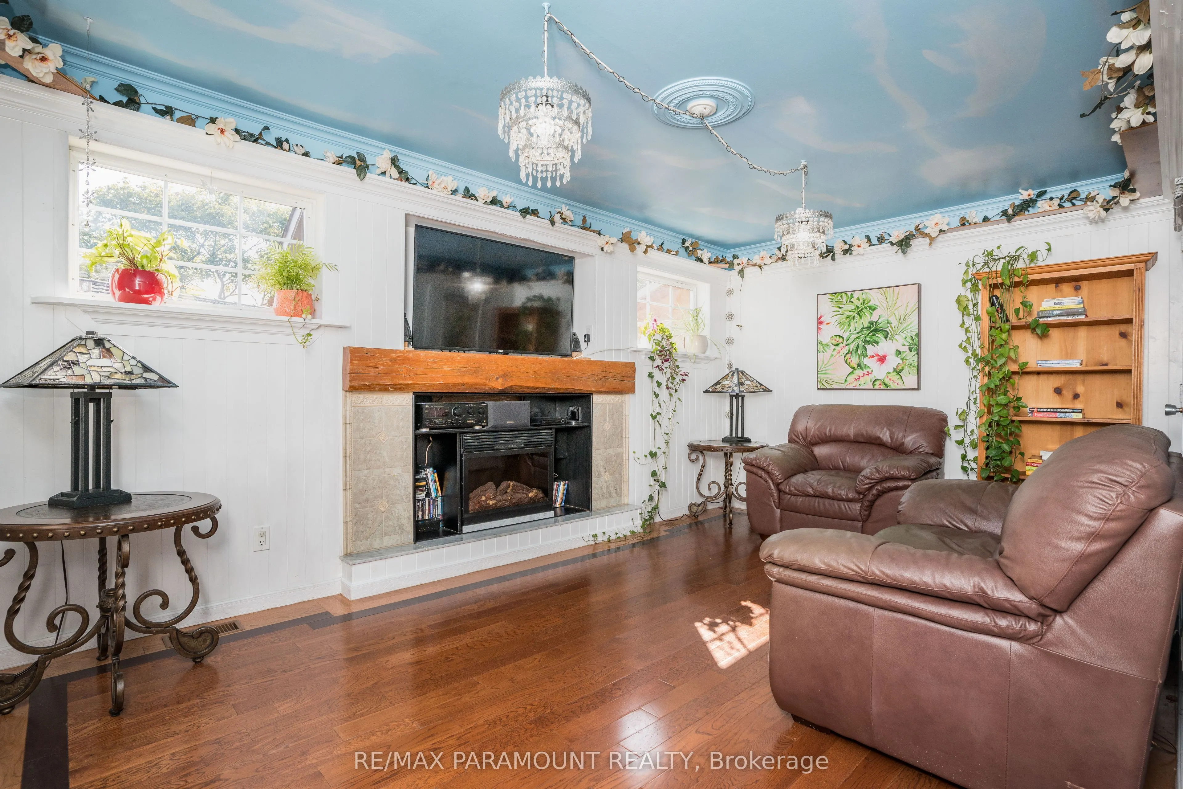 59 Watson Crescent