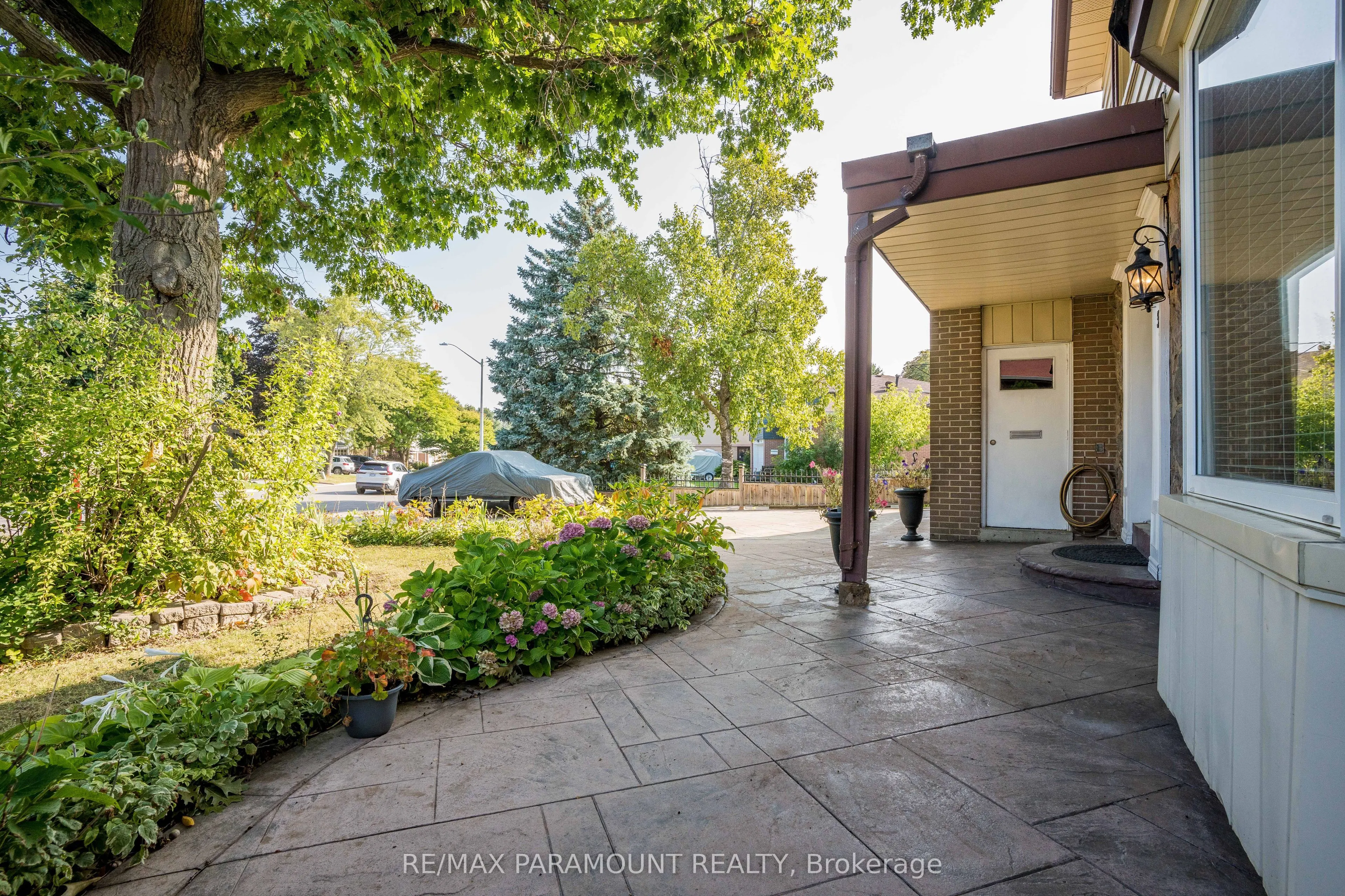 59 Watson Crescent