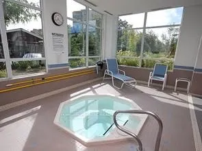 3504 Hurontario Street, #3305