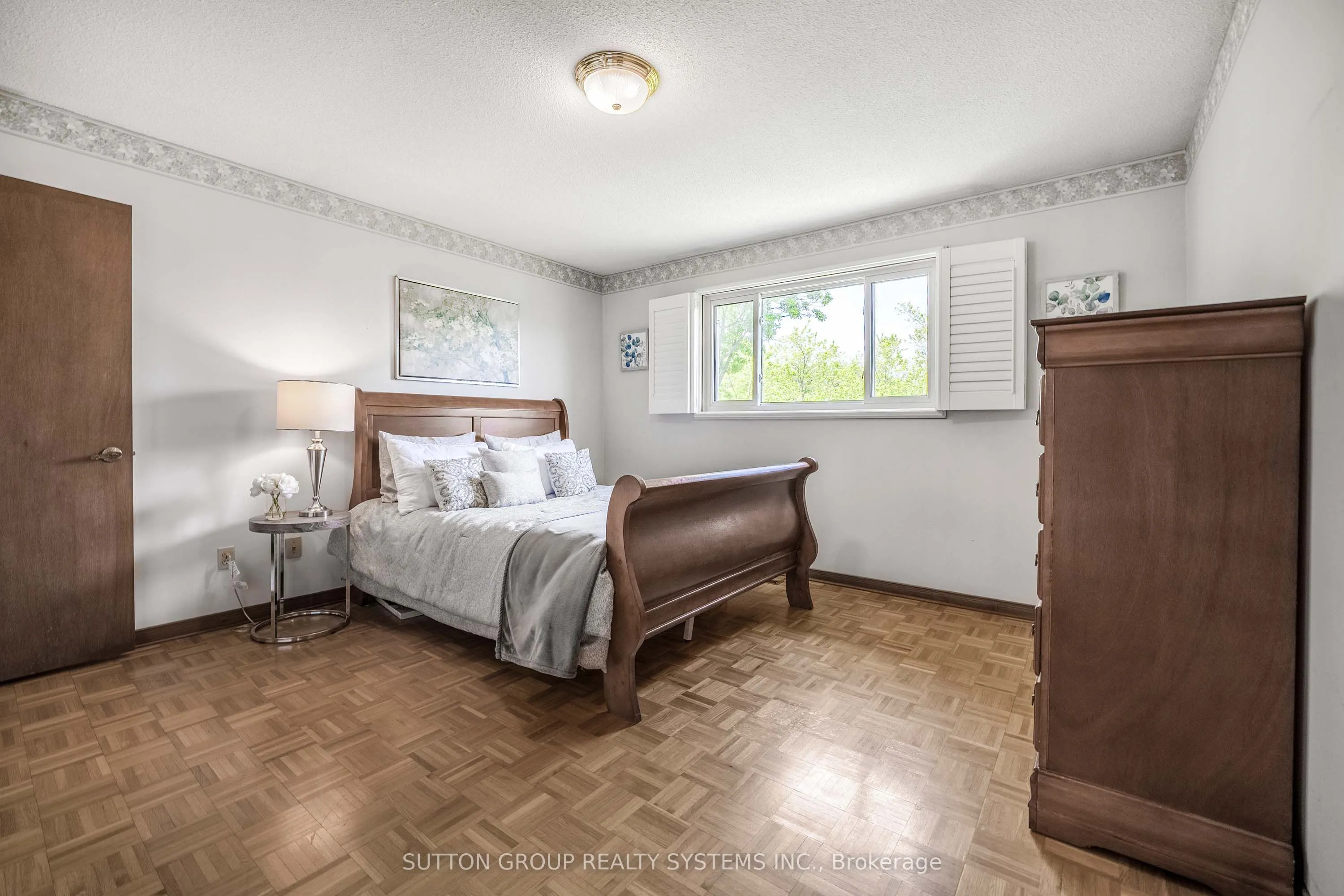 1161 Carlo Court