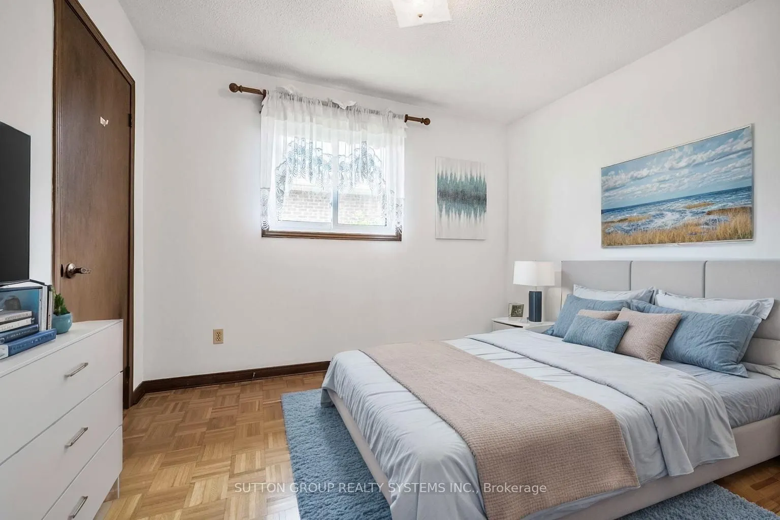 1161 Carlo Court