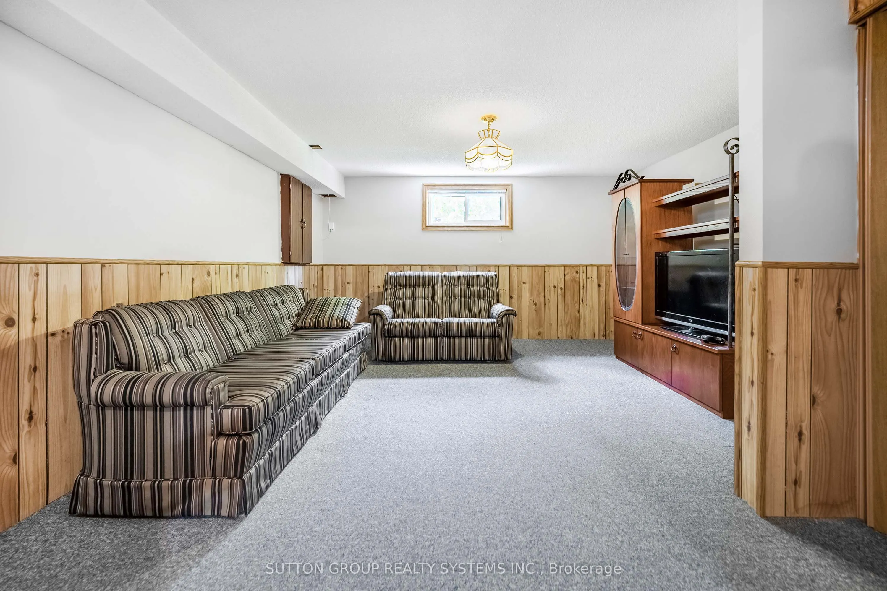 1161 Carlo Court