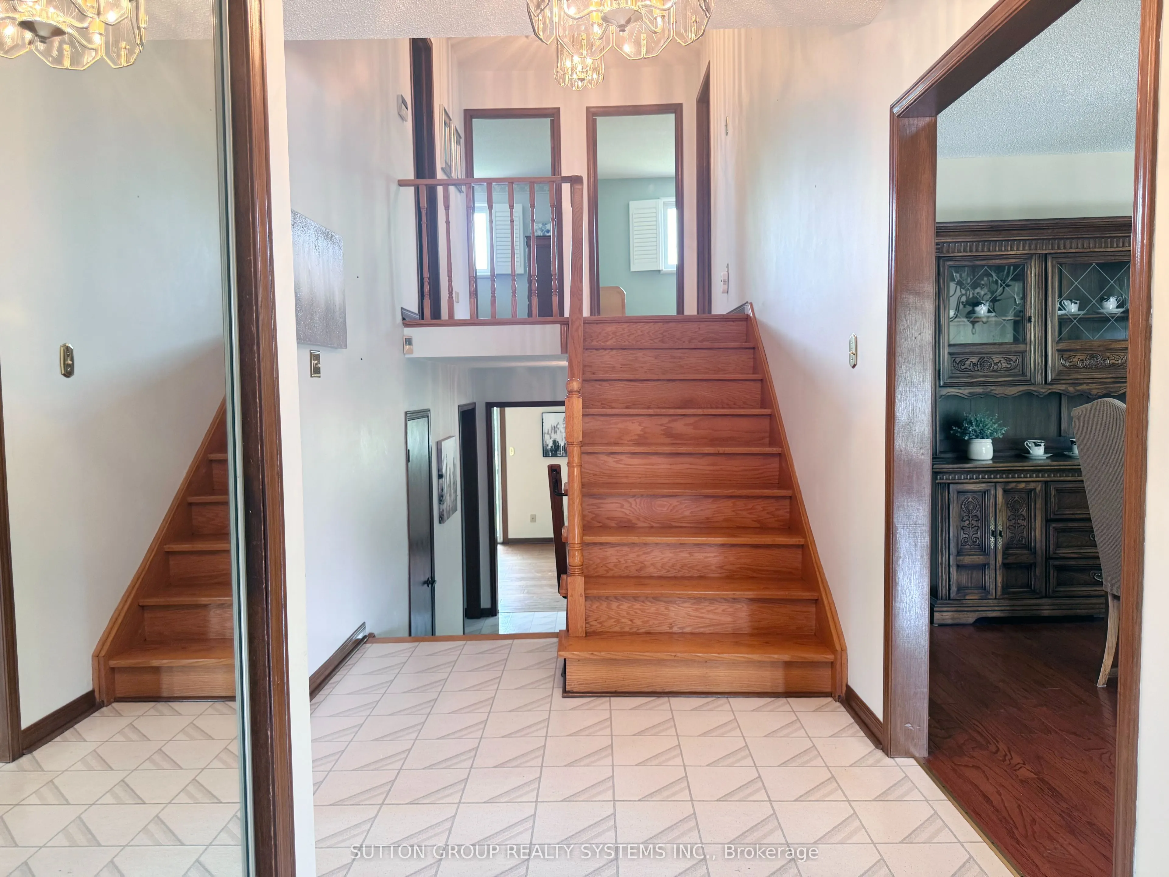 1161 Carlo Court