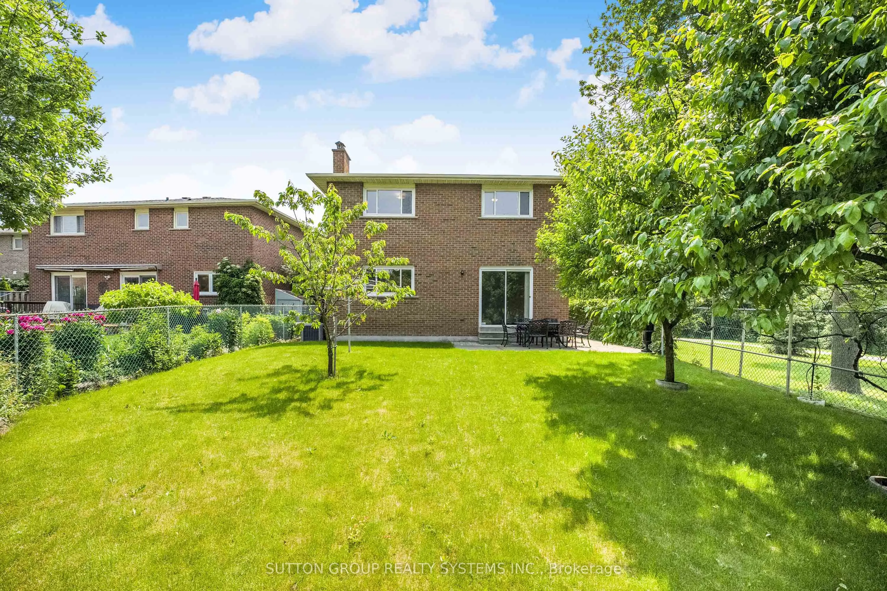 1161 Carlo Court