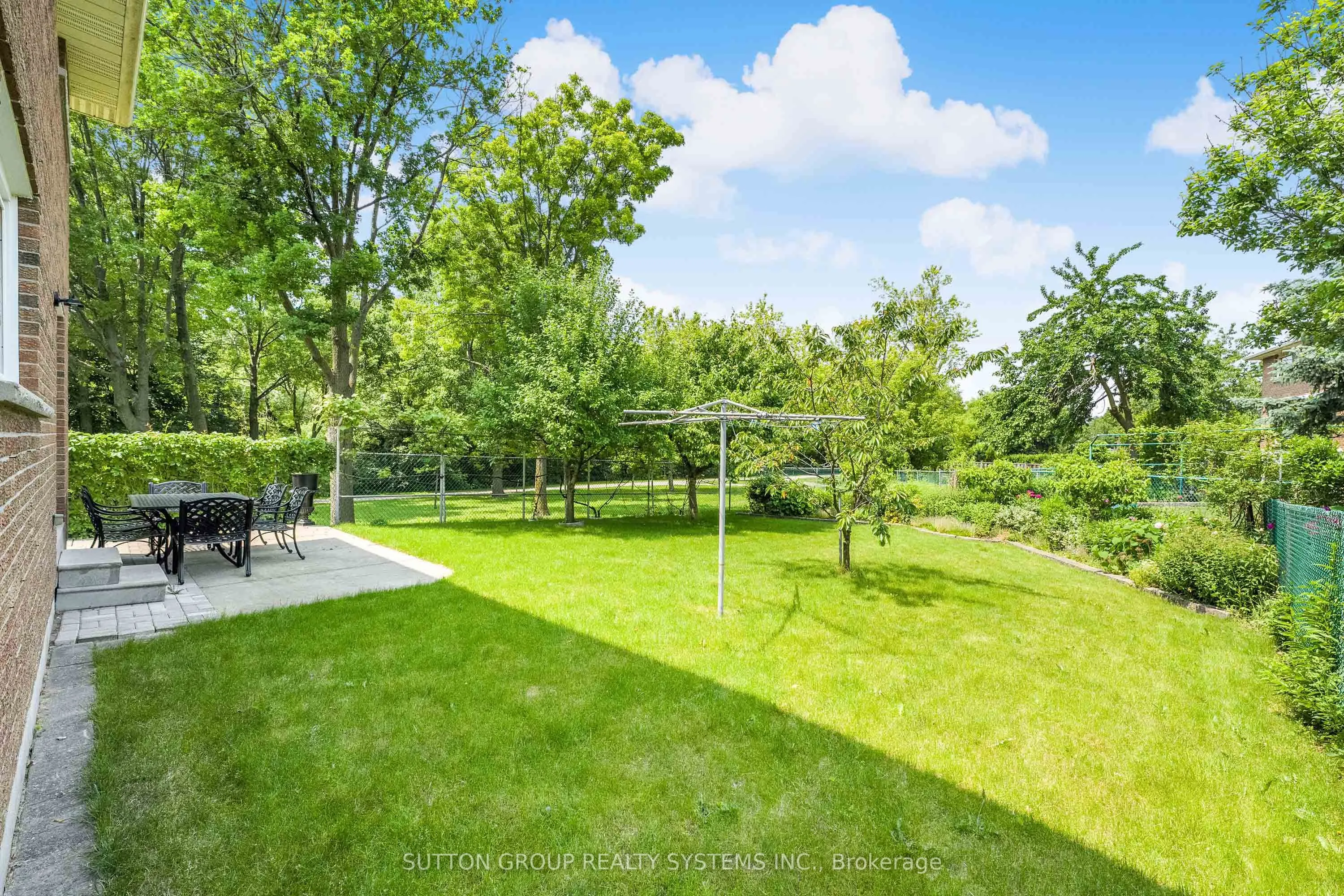 1161 Carlo Court