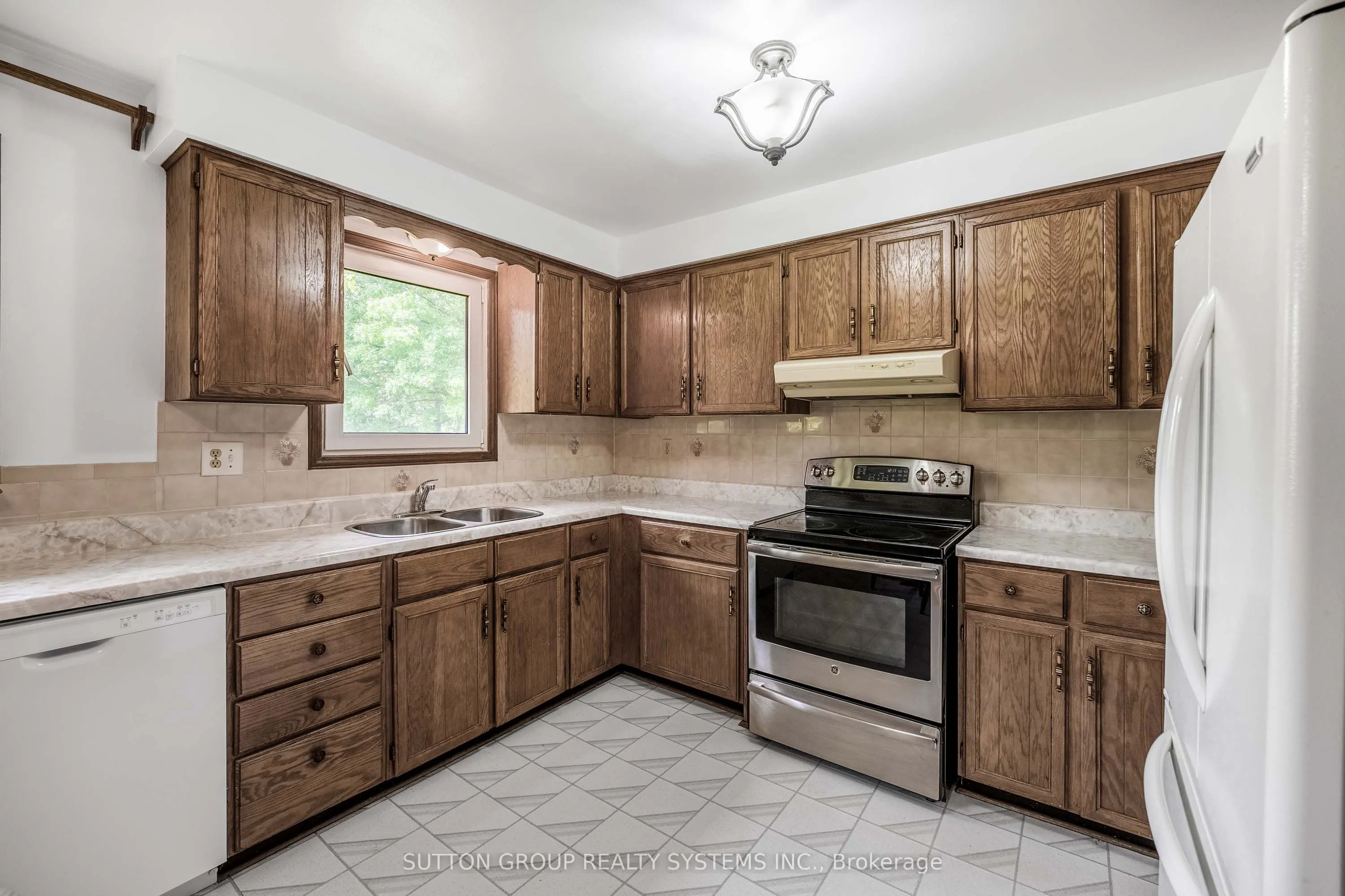 1161 Carlo Court