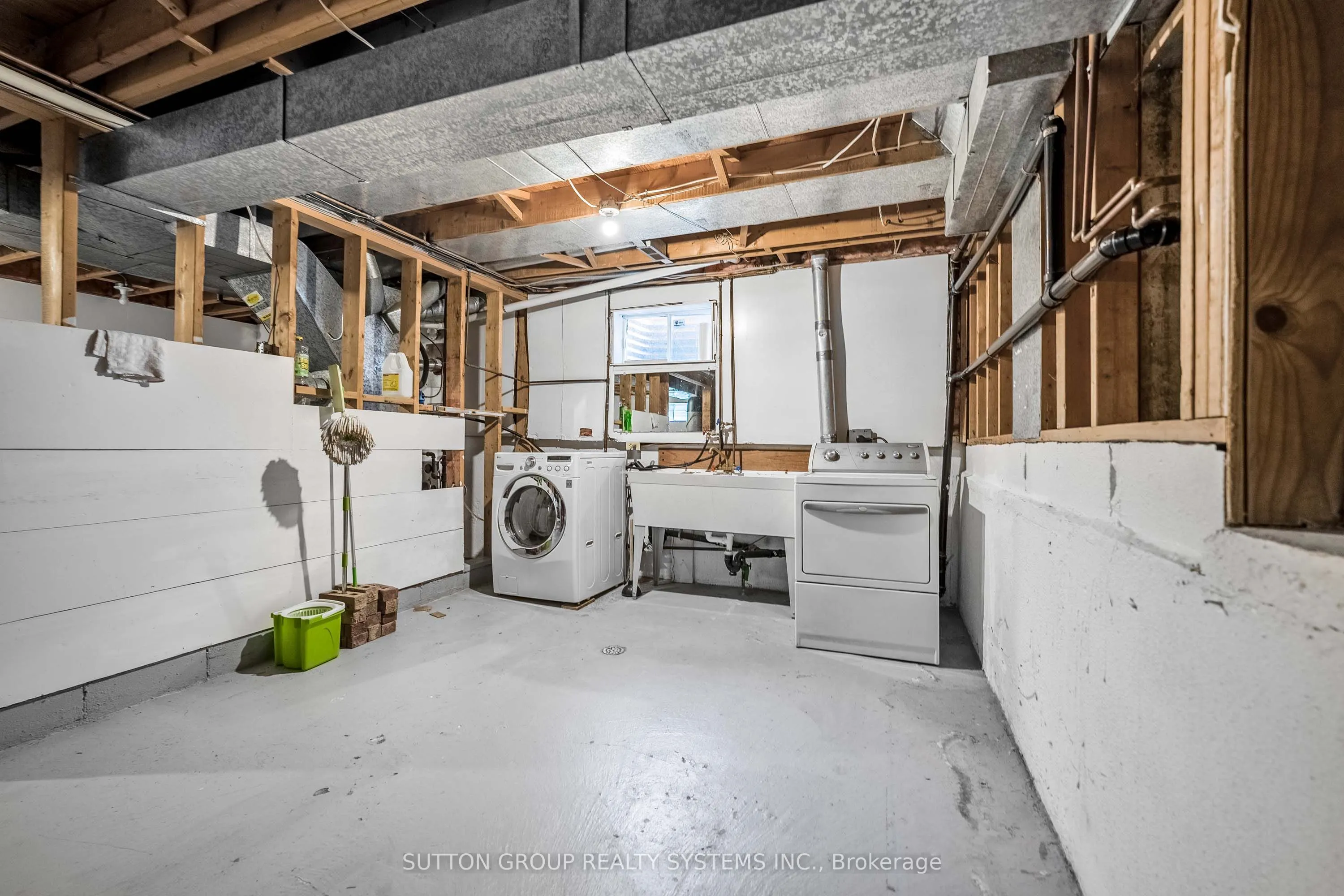 1161 Carlo Court