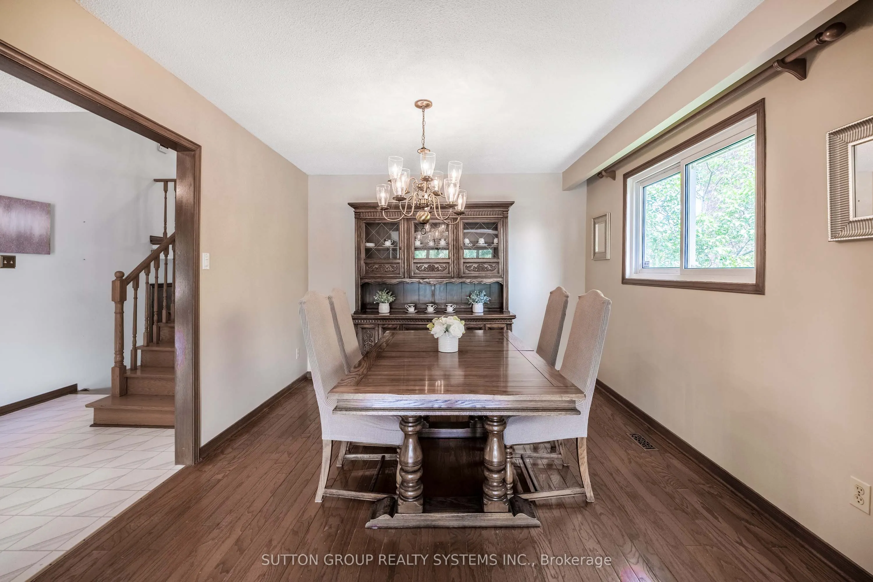 1161 Carlo Court
