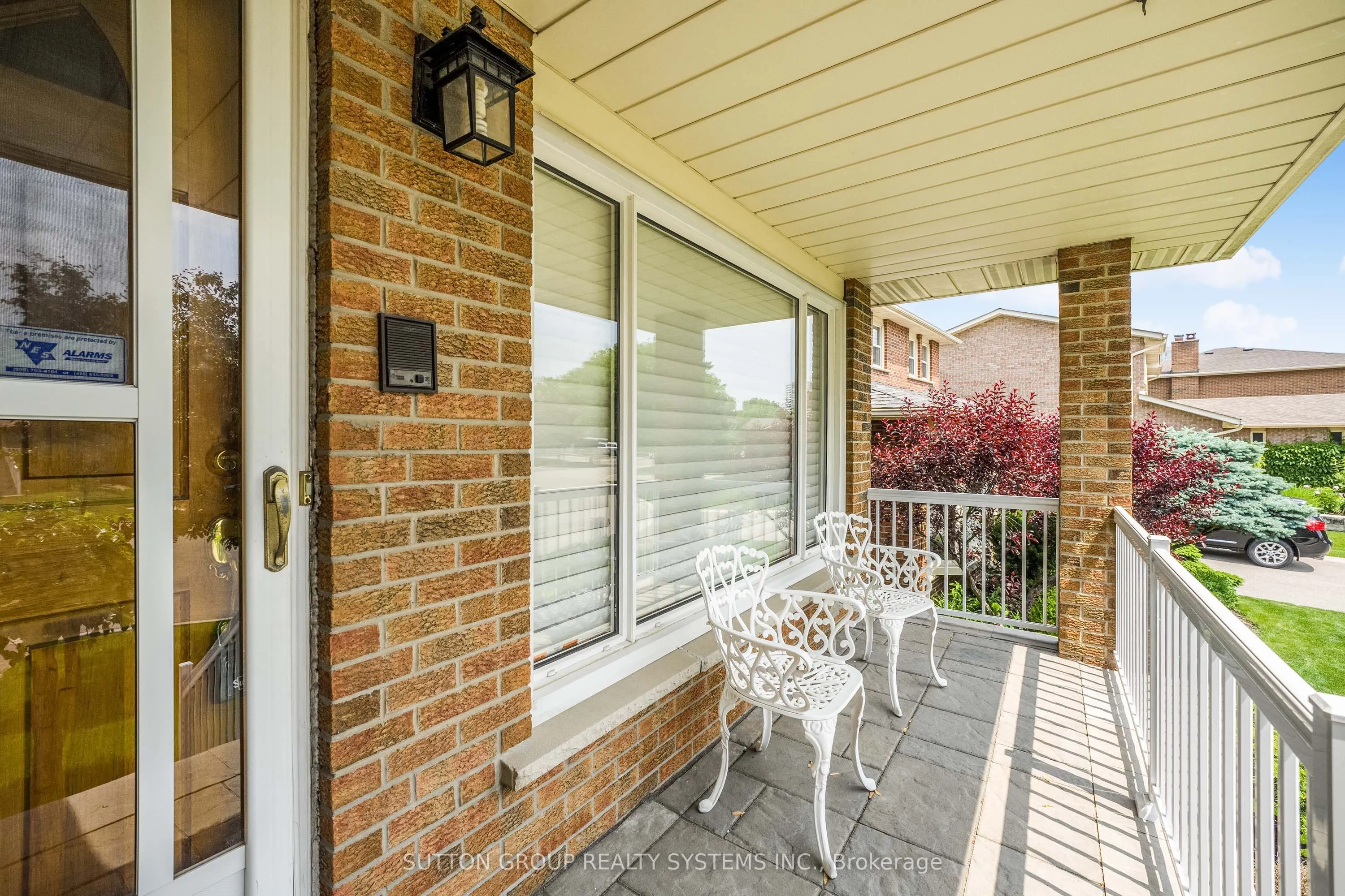 1161 Carlo Court